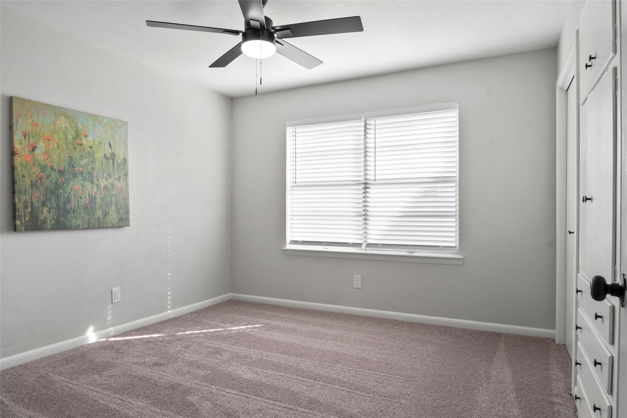 4017 Welch Avenue Fort Worth TX 76133