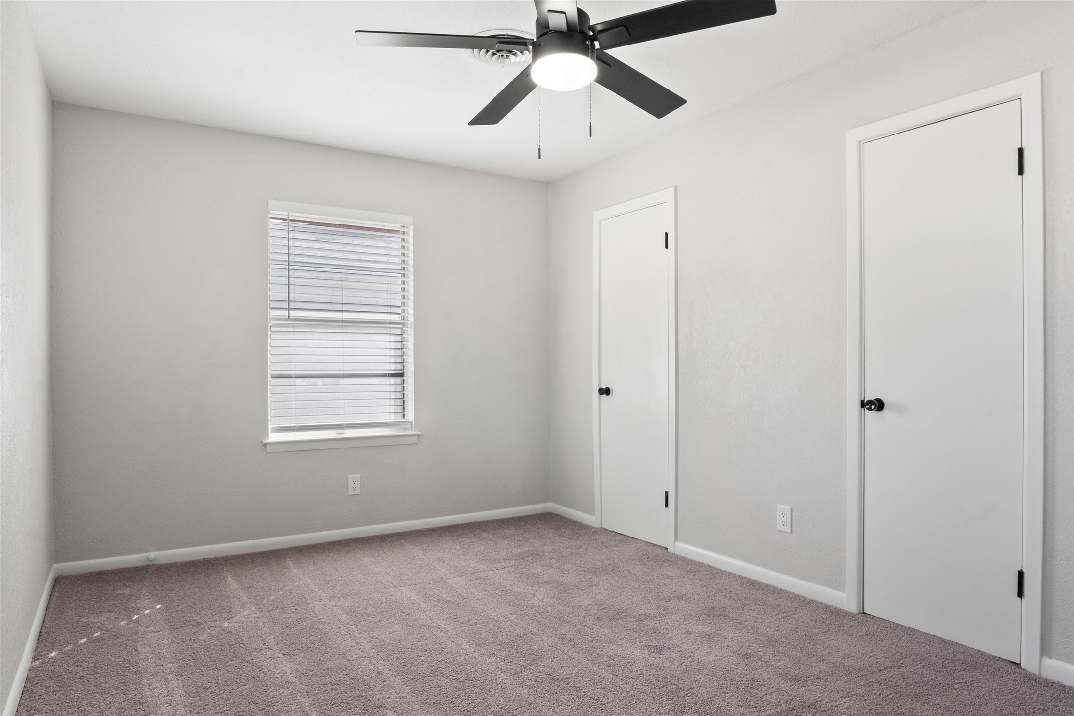 4017 Welch Avenue Fort Worth TX 76133