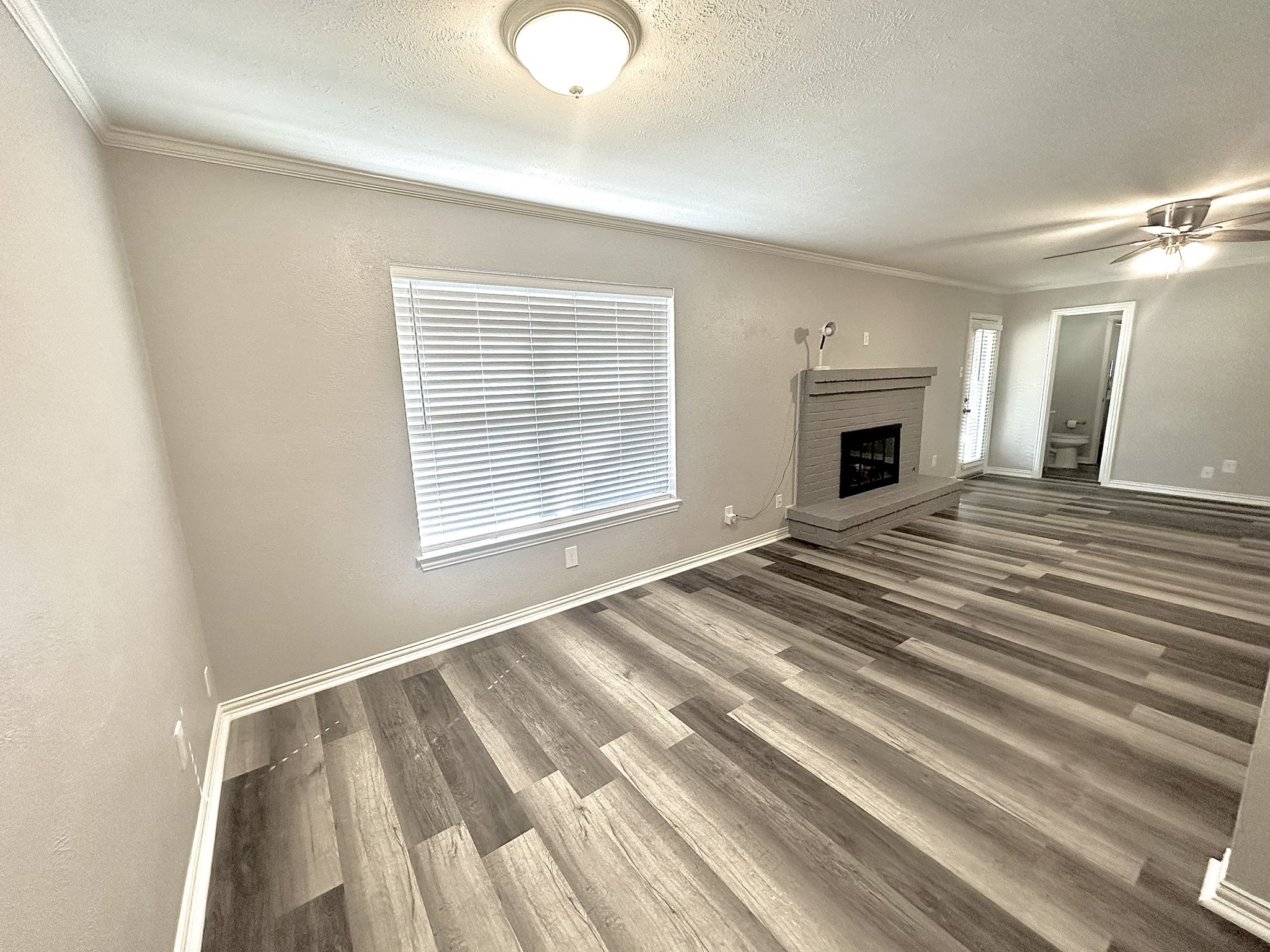 4304 Jenny Lane Garland TX 75042