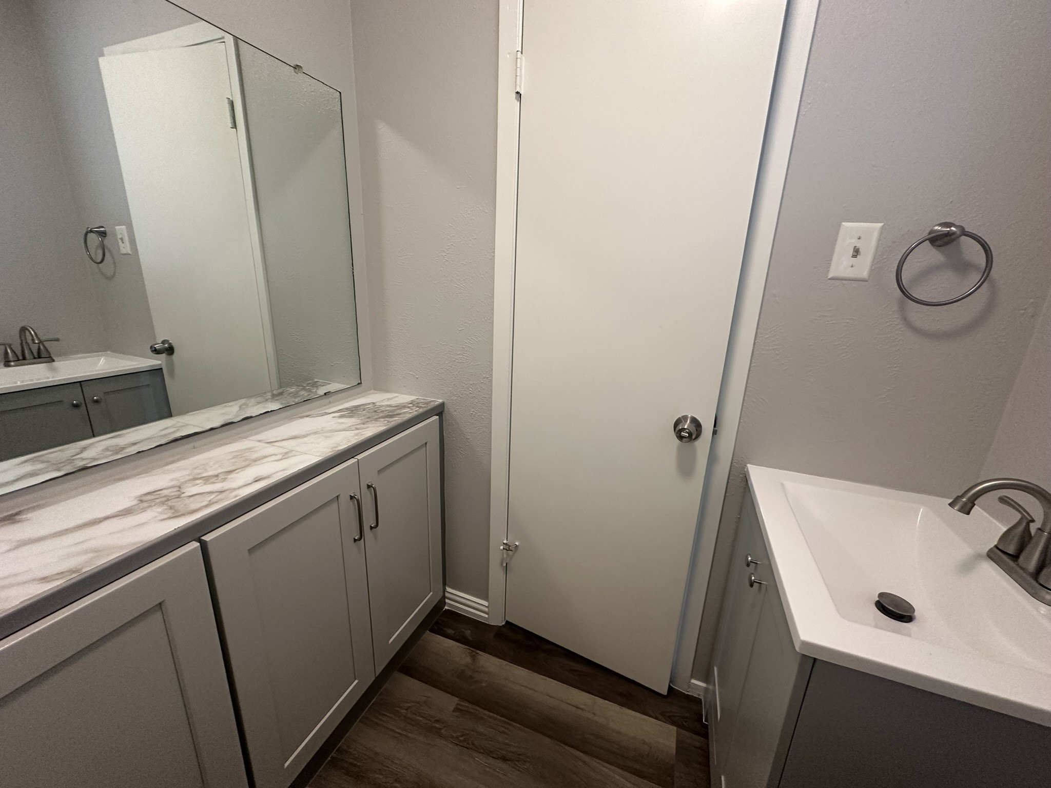 4304 Jenny Lane Garland TX 75042