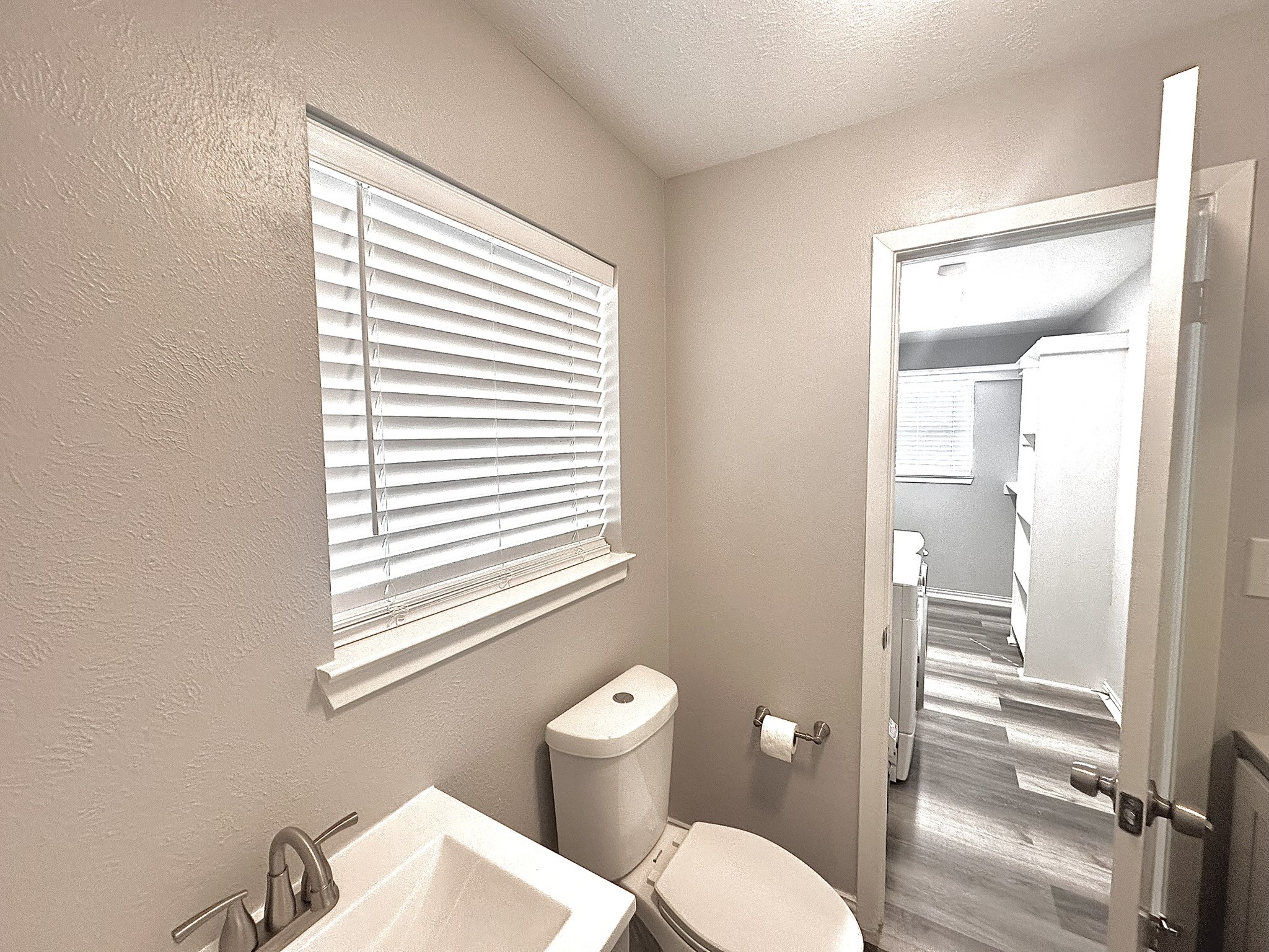 4304 Jenny Lane Garland TX 75042