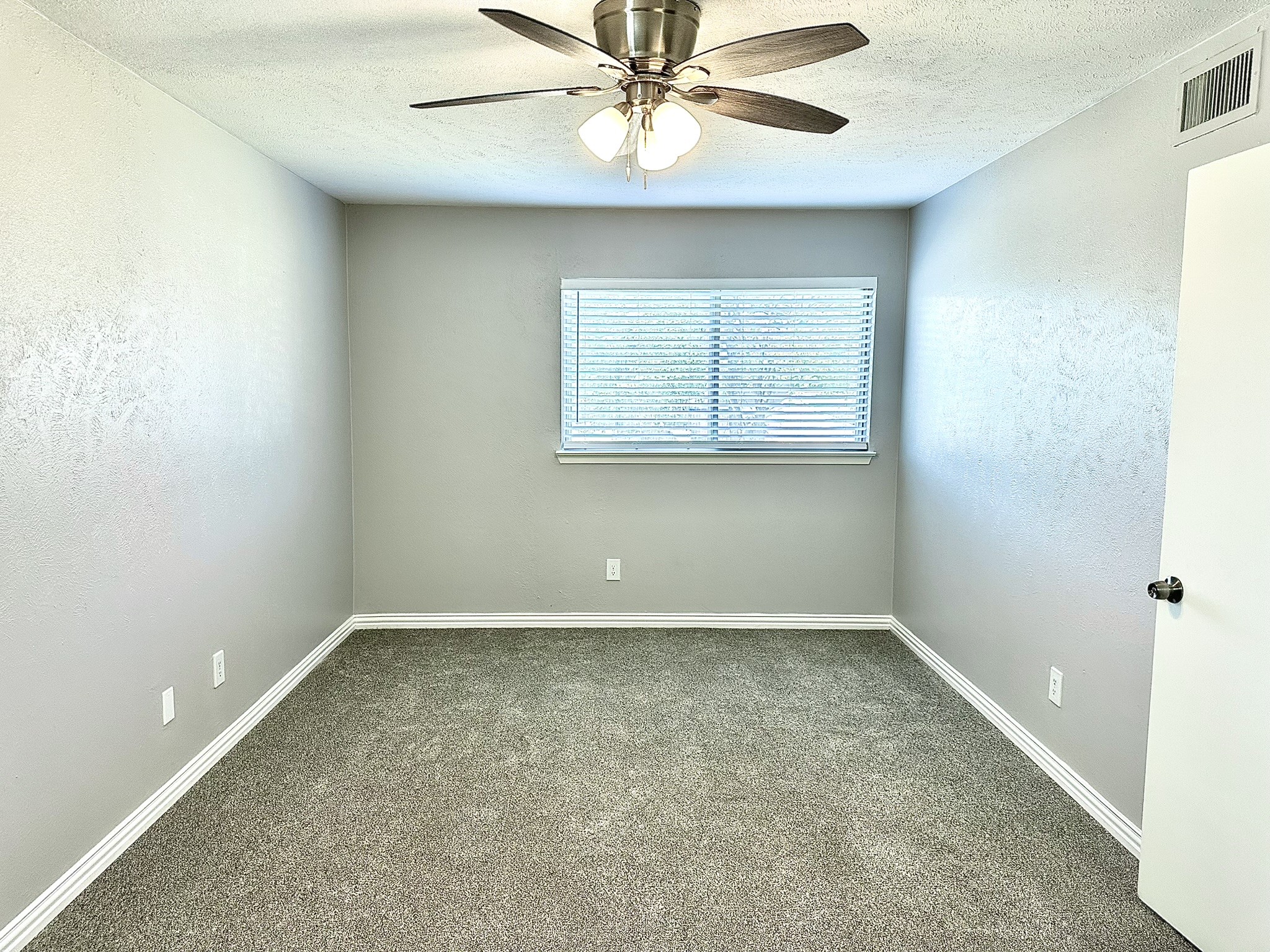 4304 Jenny Lane Garland TX 75042