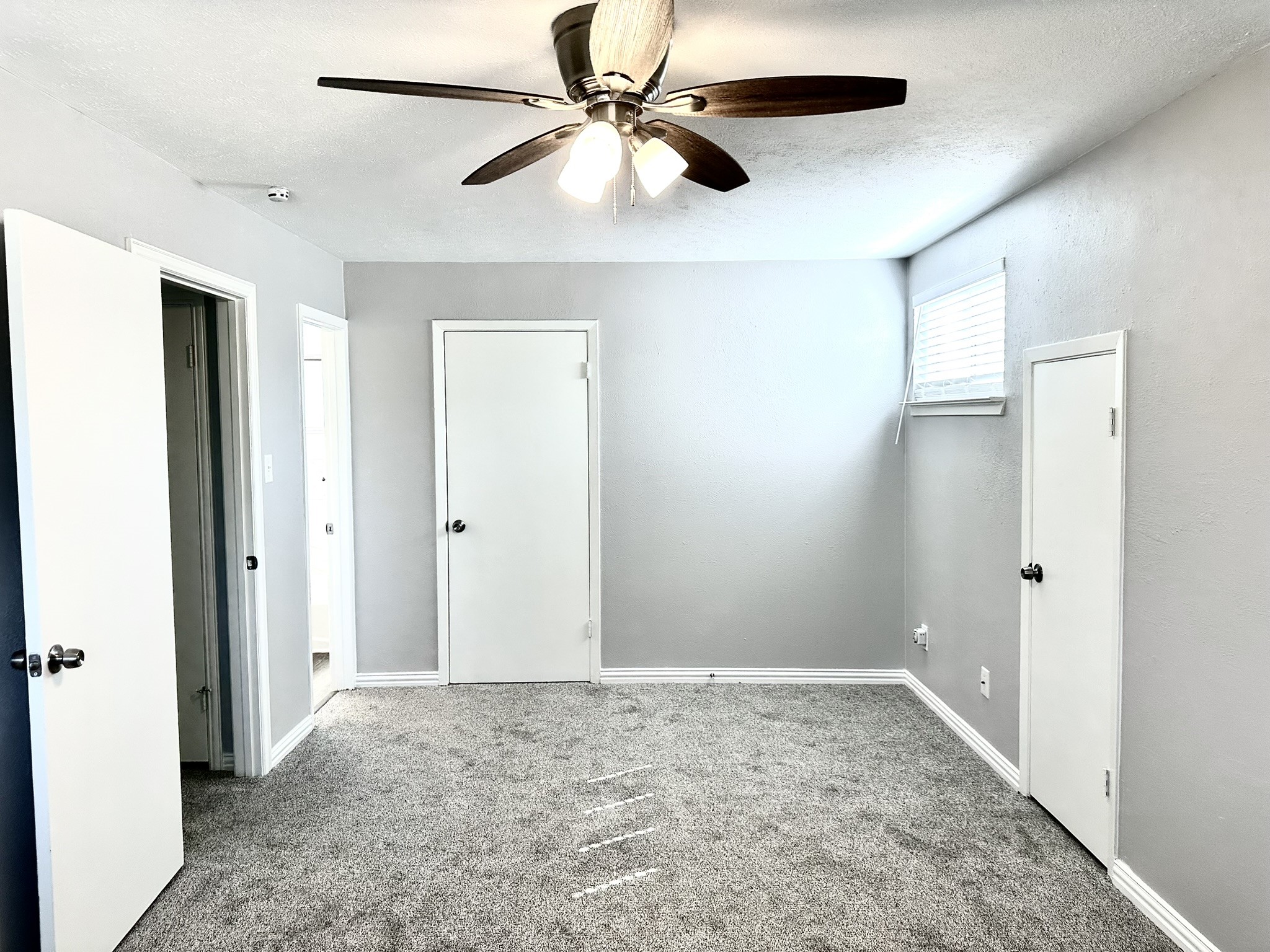 4304 Jenny Lane Garland TX 75042