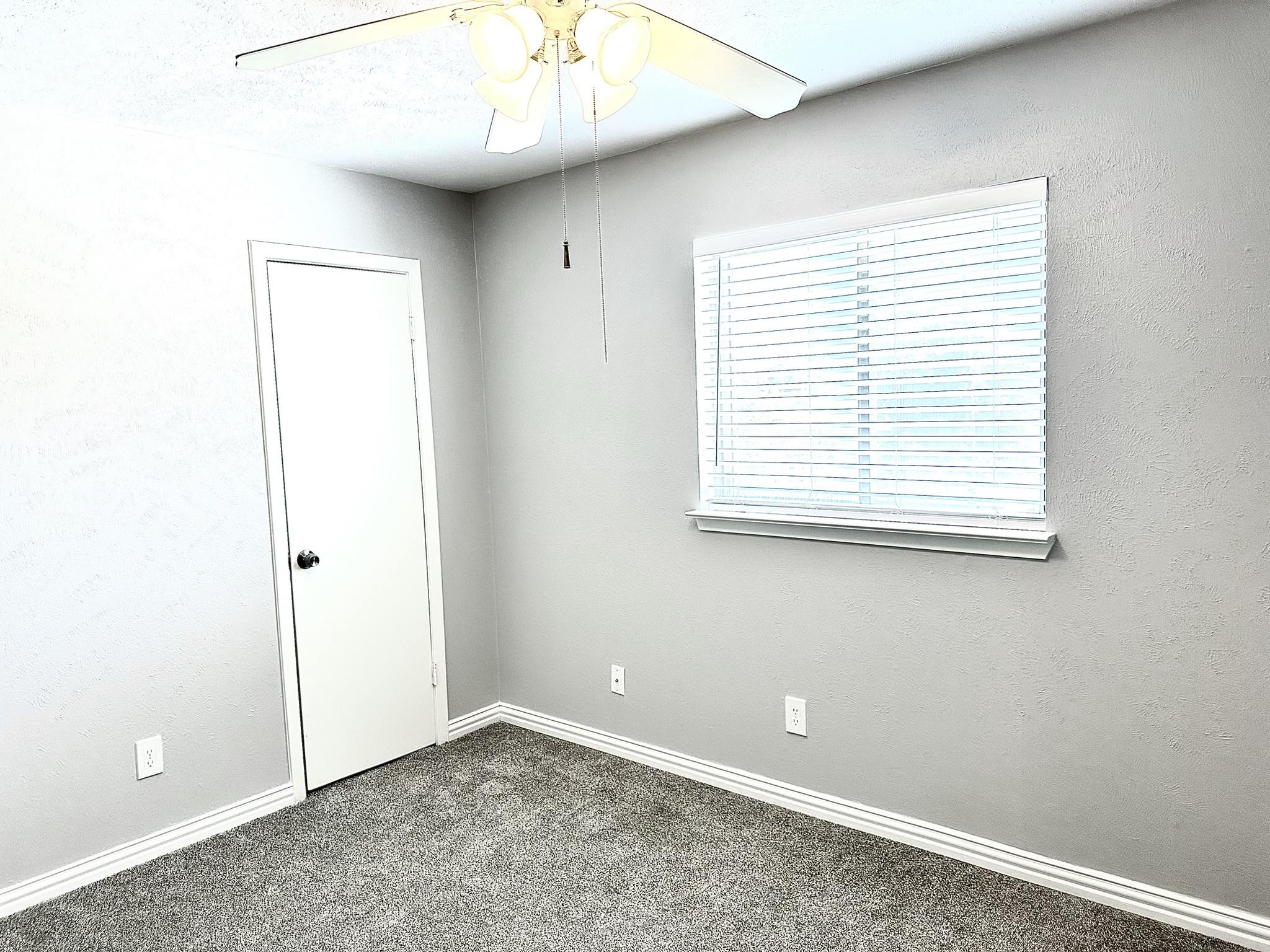 4304 Jenny Lane Garland TX 75042