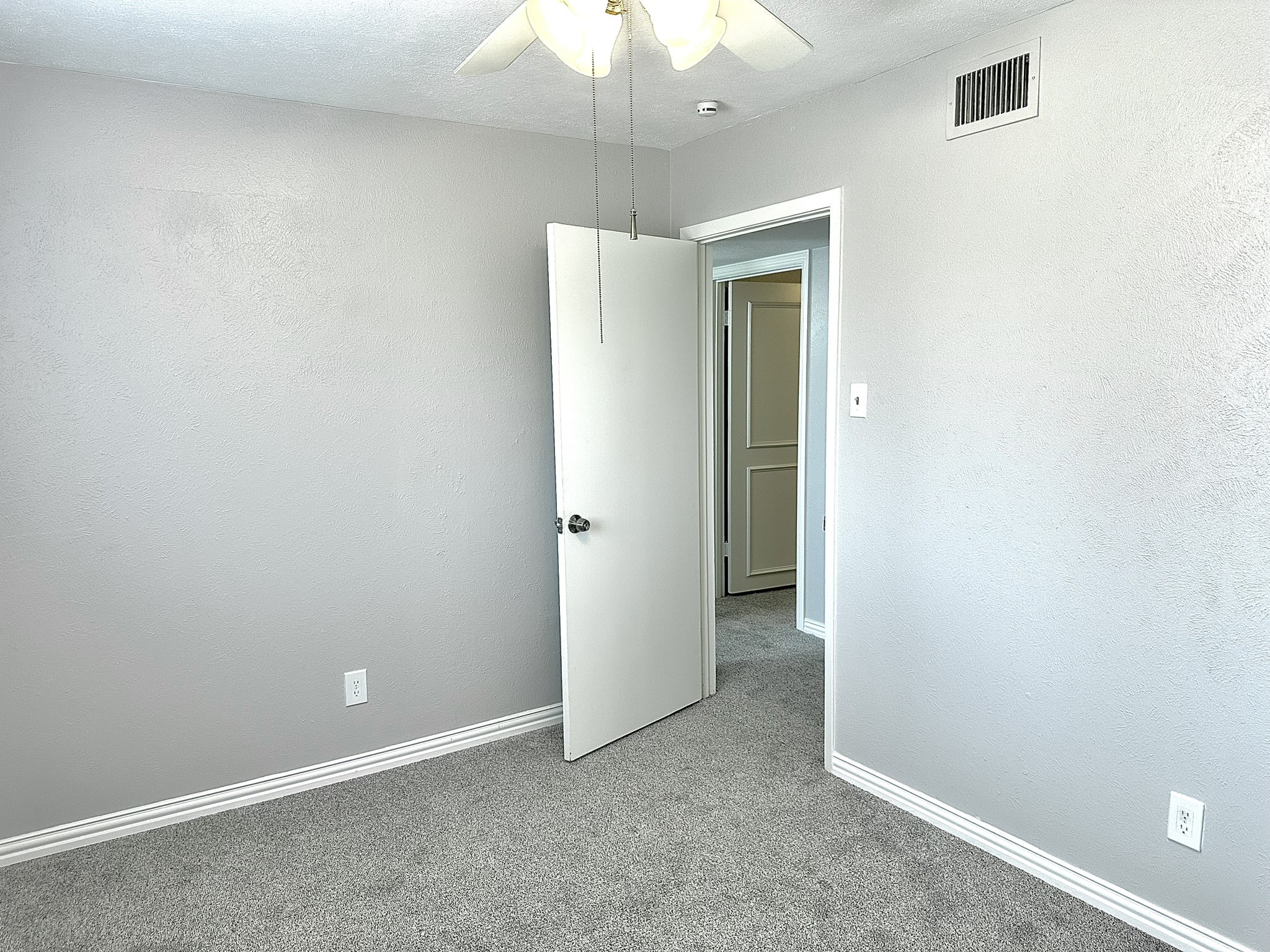 4304 Jenny Lane Garland TX 75042
