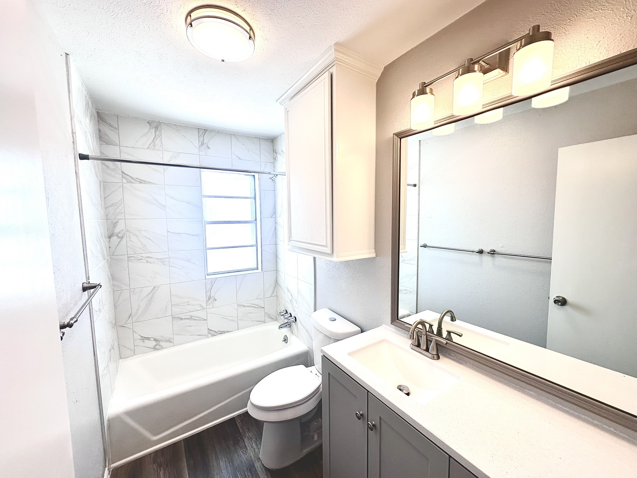 4304 Jenny Lane Garland TX 75042