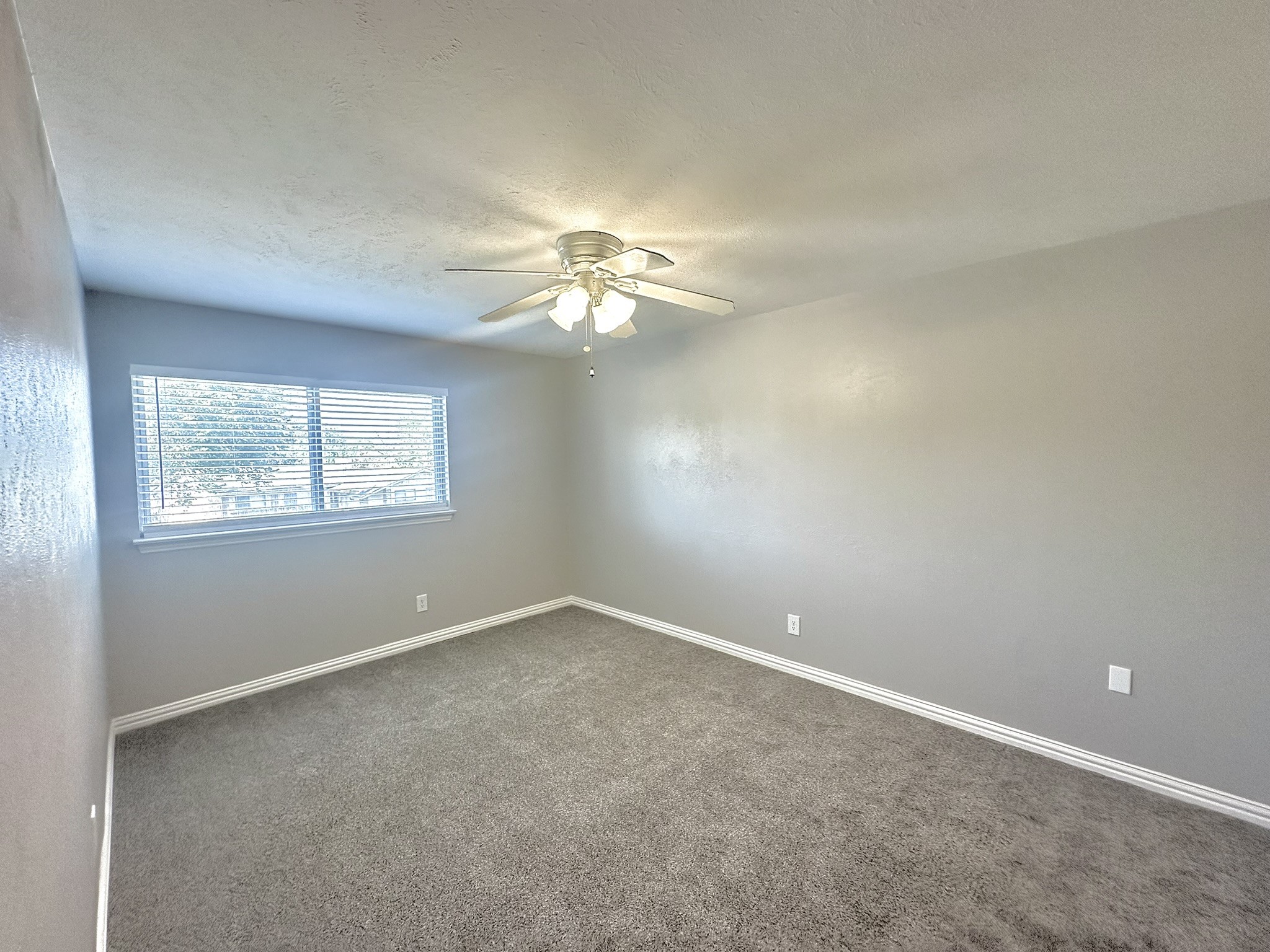4304 Jenny Lane Garland TX 75042