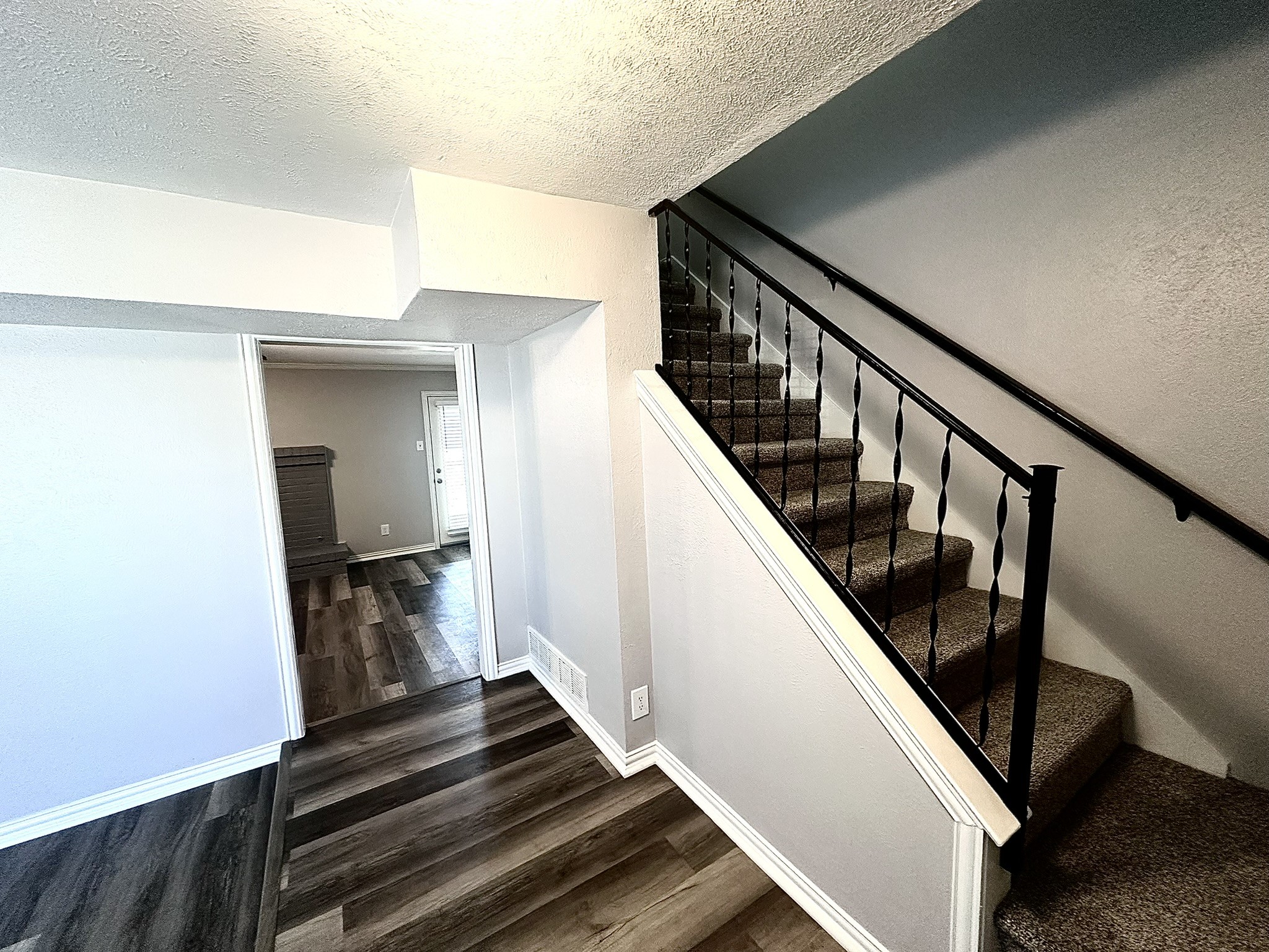 4304 Jenny Lane Garland TX 75042