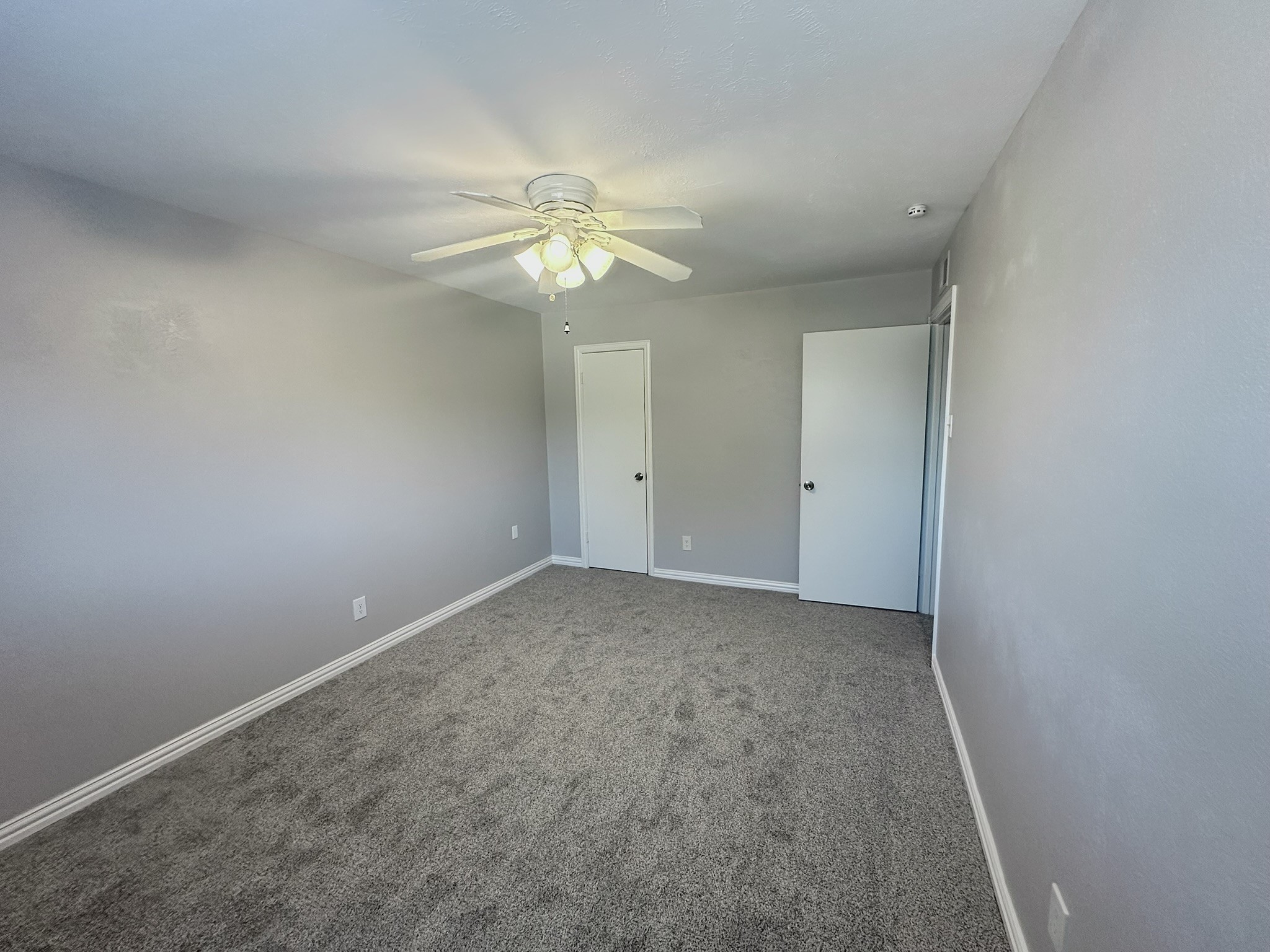 4304 Jenny Lane Garland TX 75042