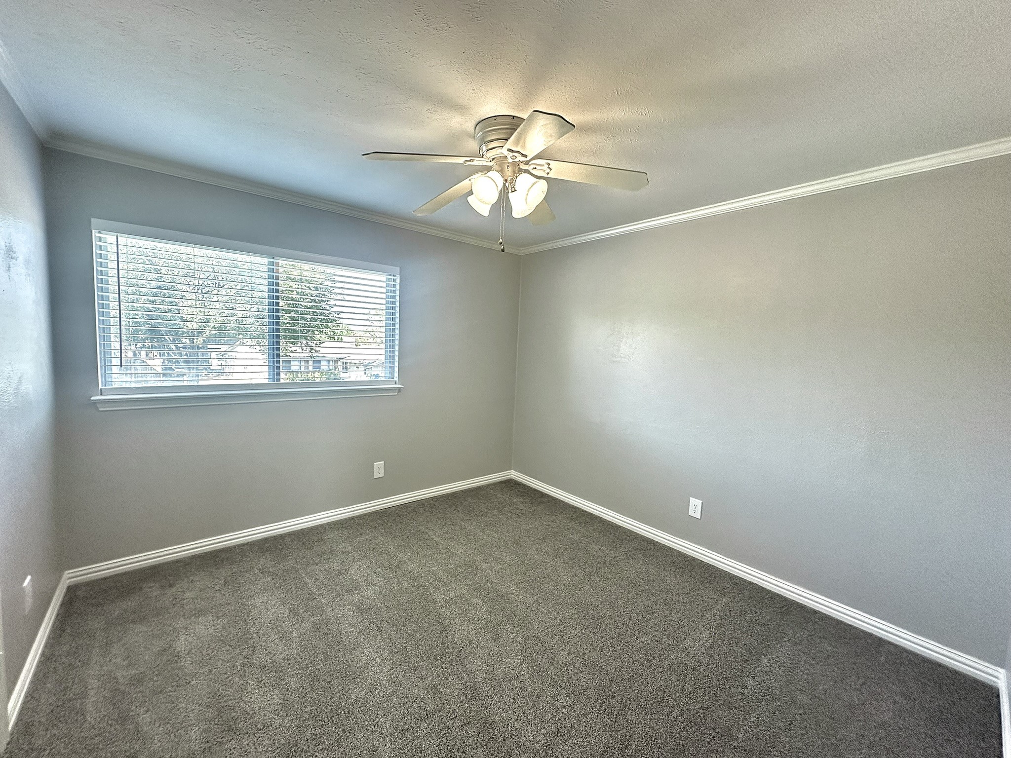 4304 Jenny Lane Garland TX 75042