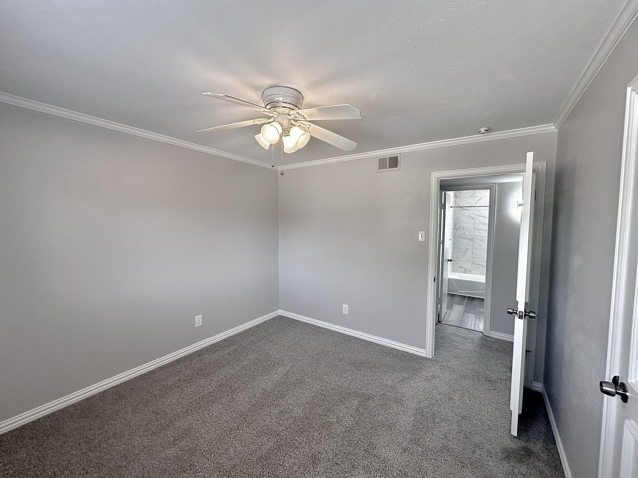 4304 Jenny Lane Garland TX 75042