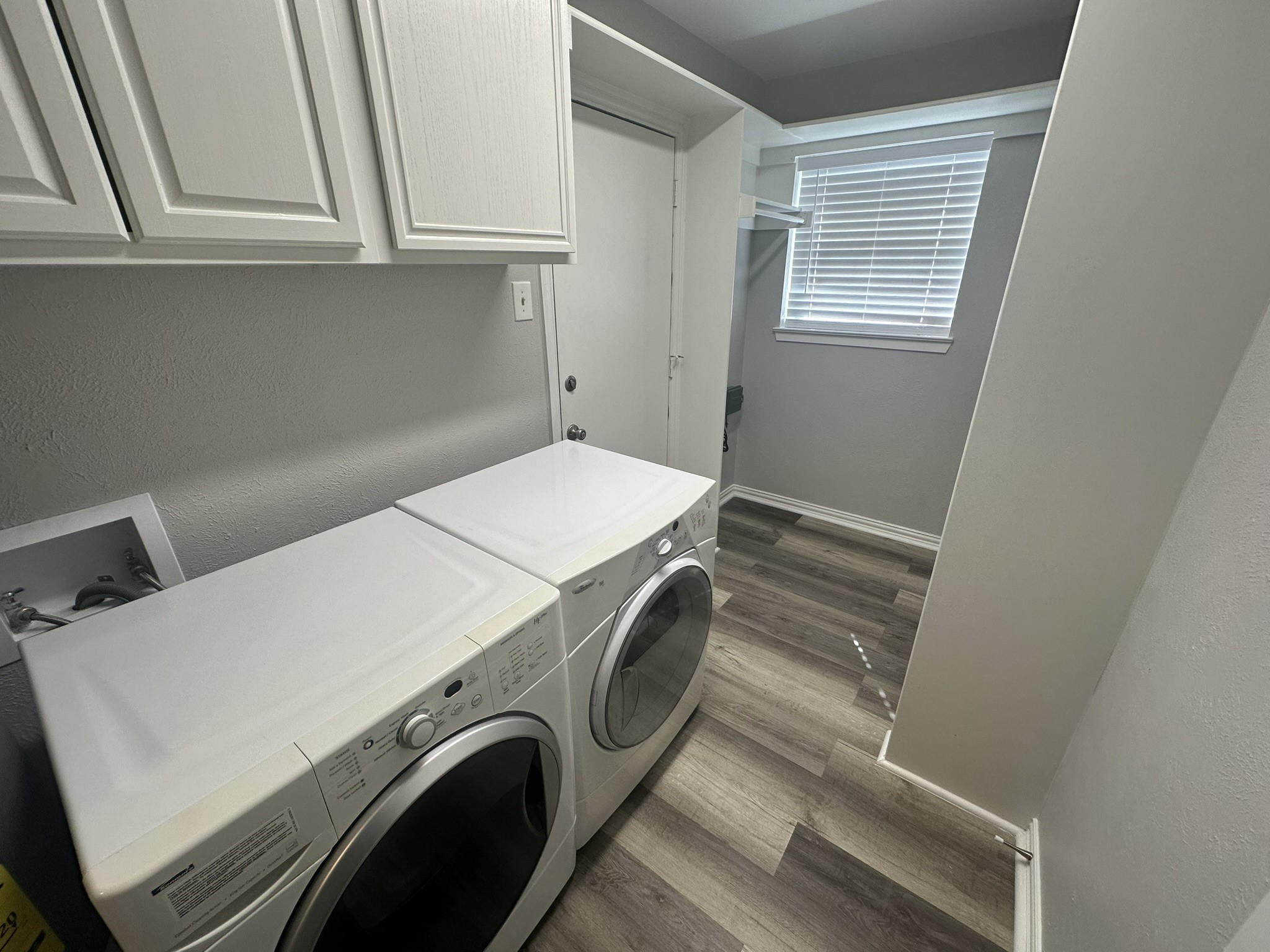 4304 Jenny Lane Garland TX 75042