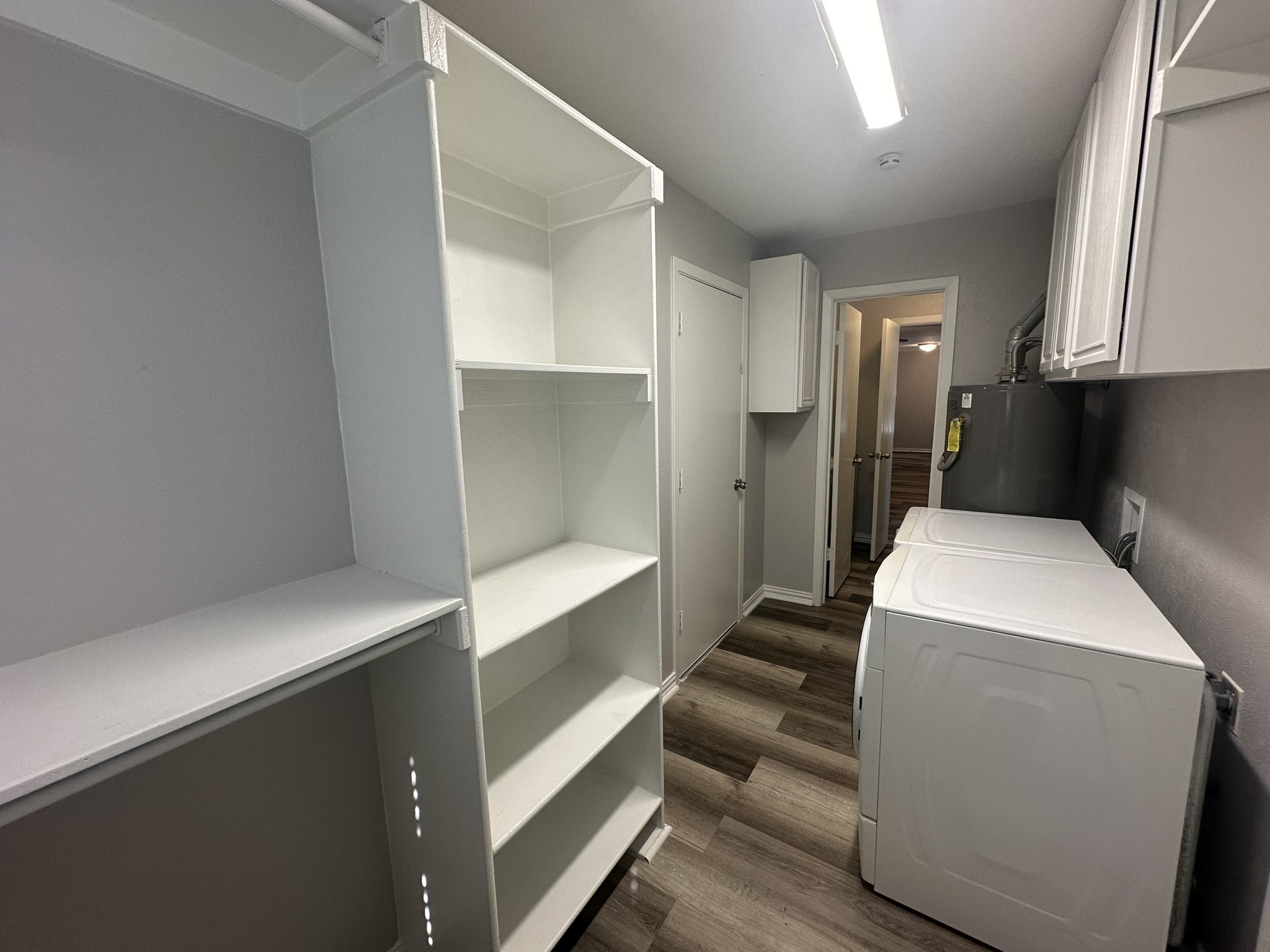 4304 Jenny Lane Garland TX 75042