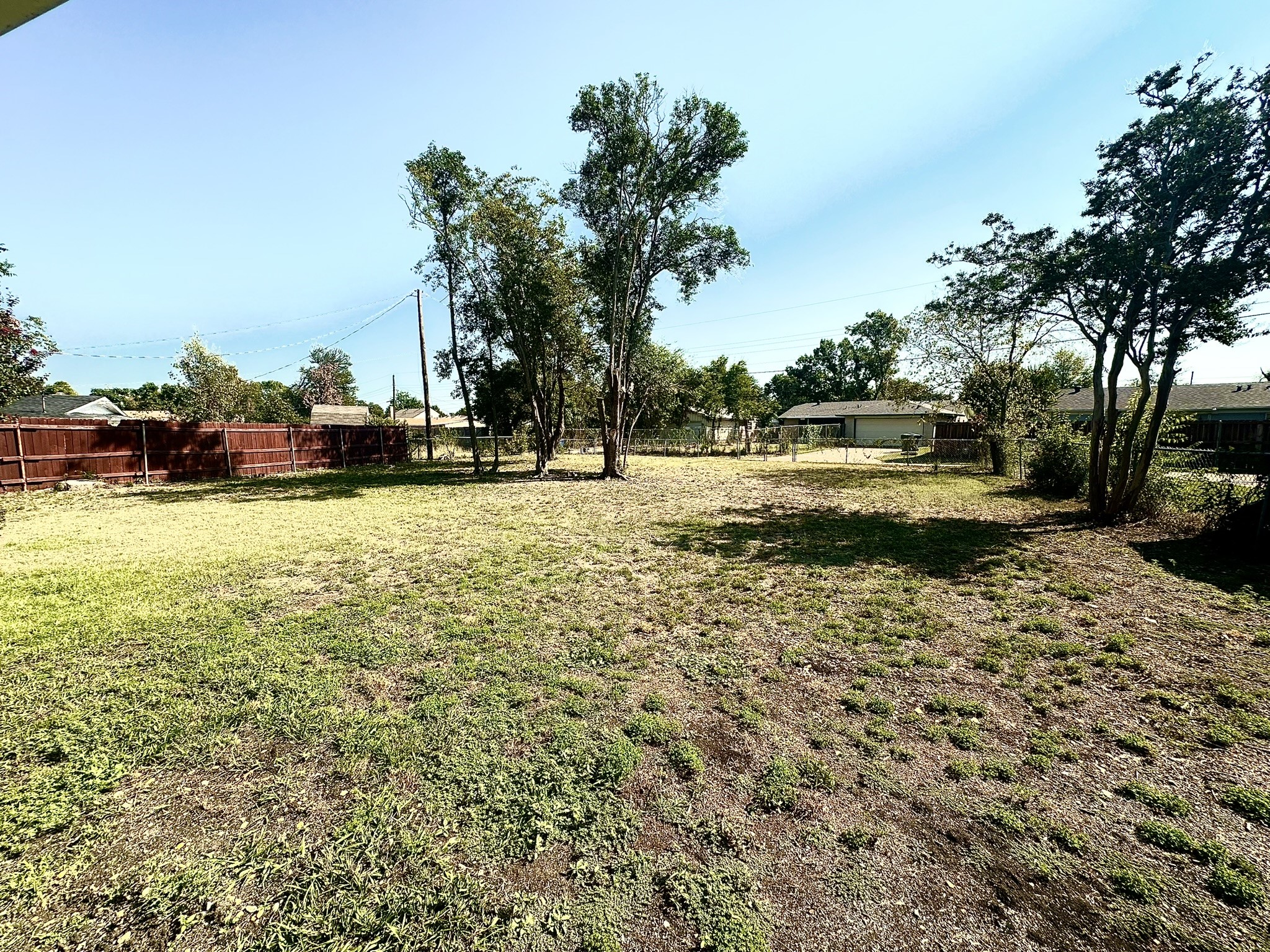 4304 Jenny Lane Garland TX 75042