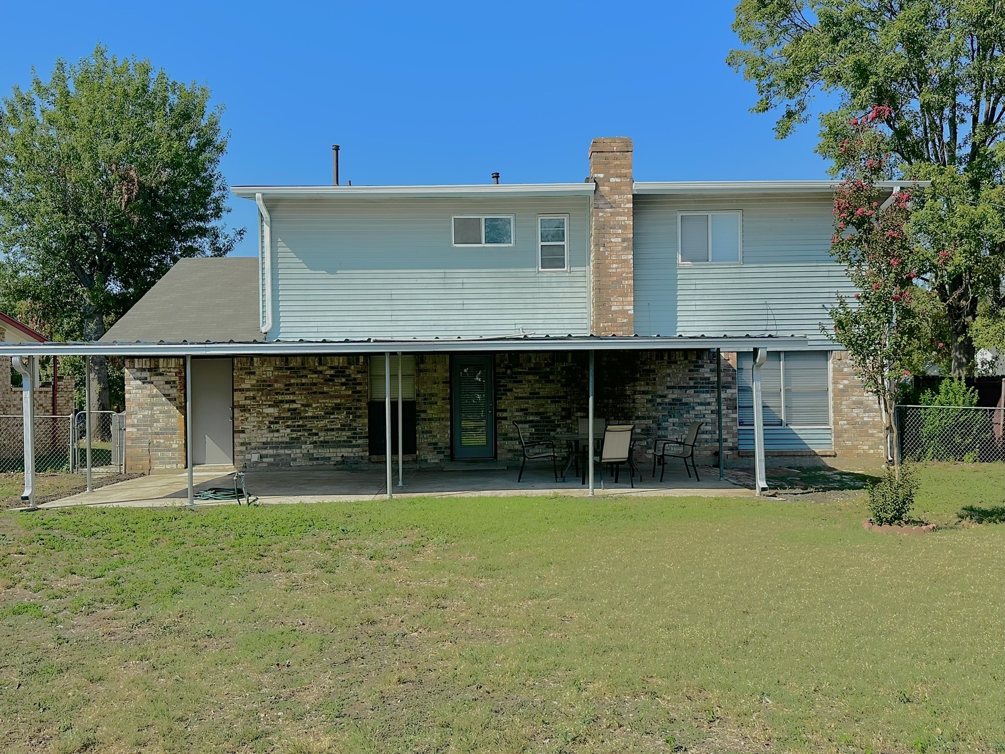 4304 Jenny Lane Garland TX 75042