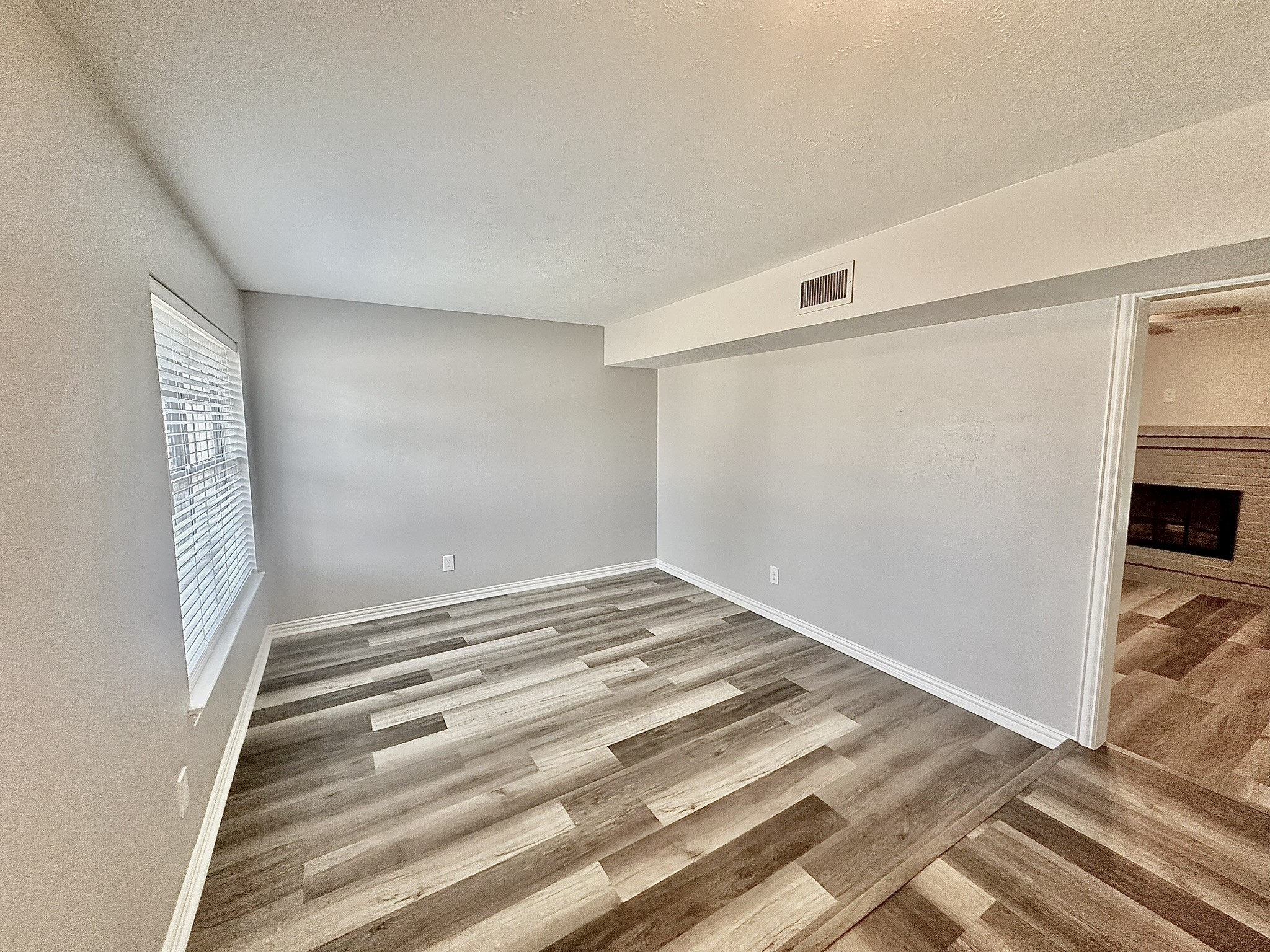 4304 Jenny Lane Garland TX 75042