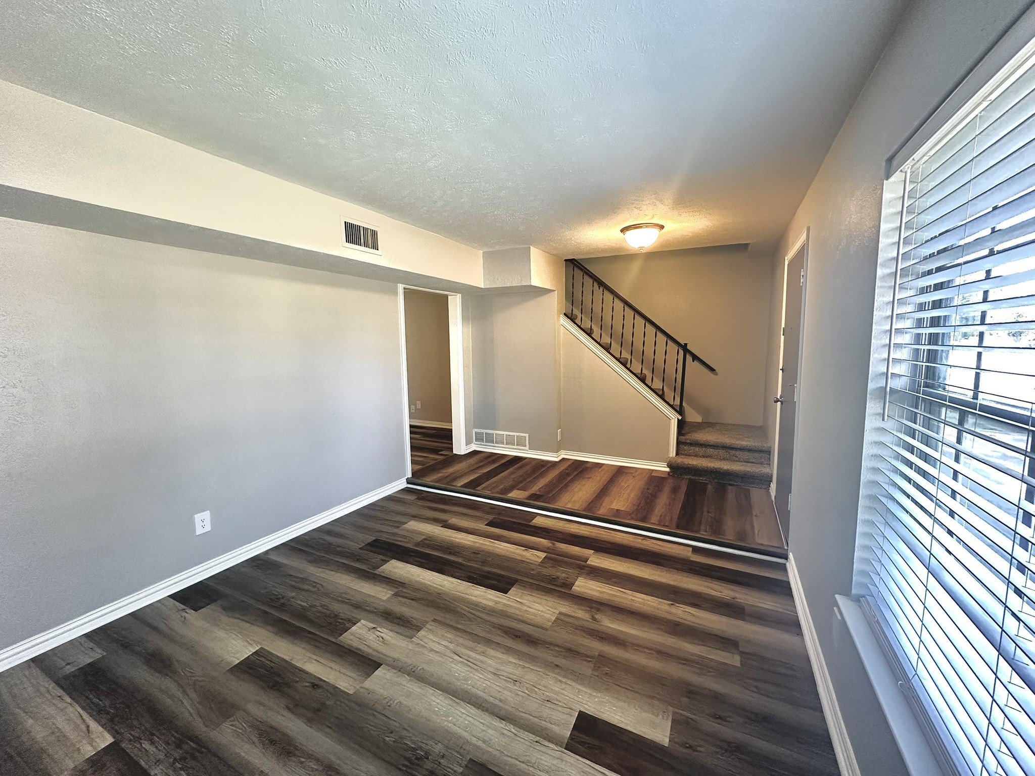 4304 Jenny Lane Garland TX 75042