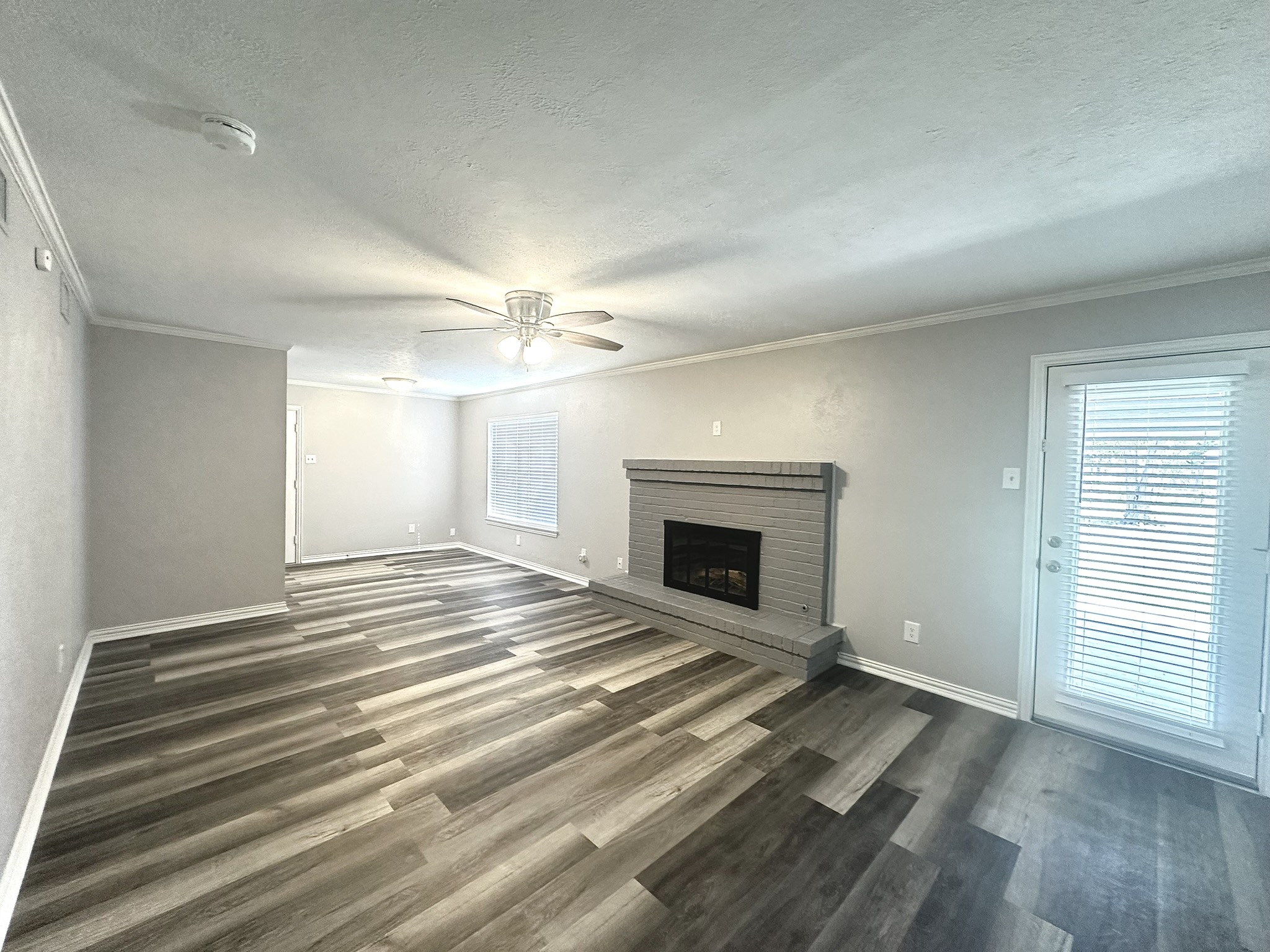 4304 Jenny Lane Garland TX 75042
