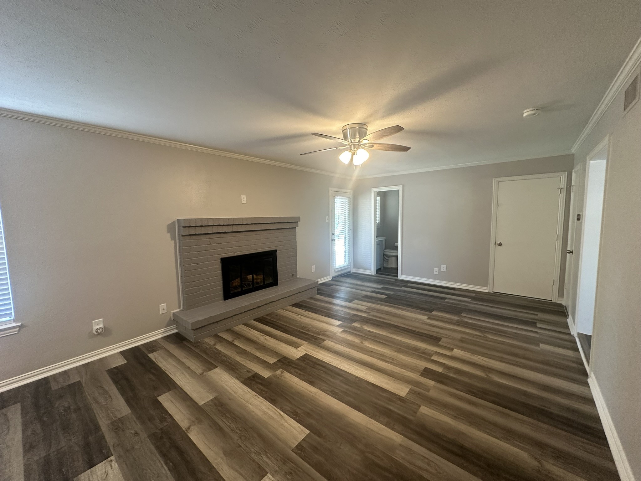 4304 Jenny Lane Garland TX 75042