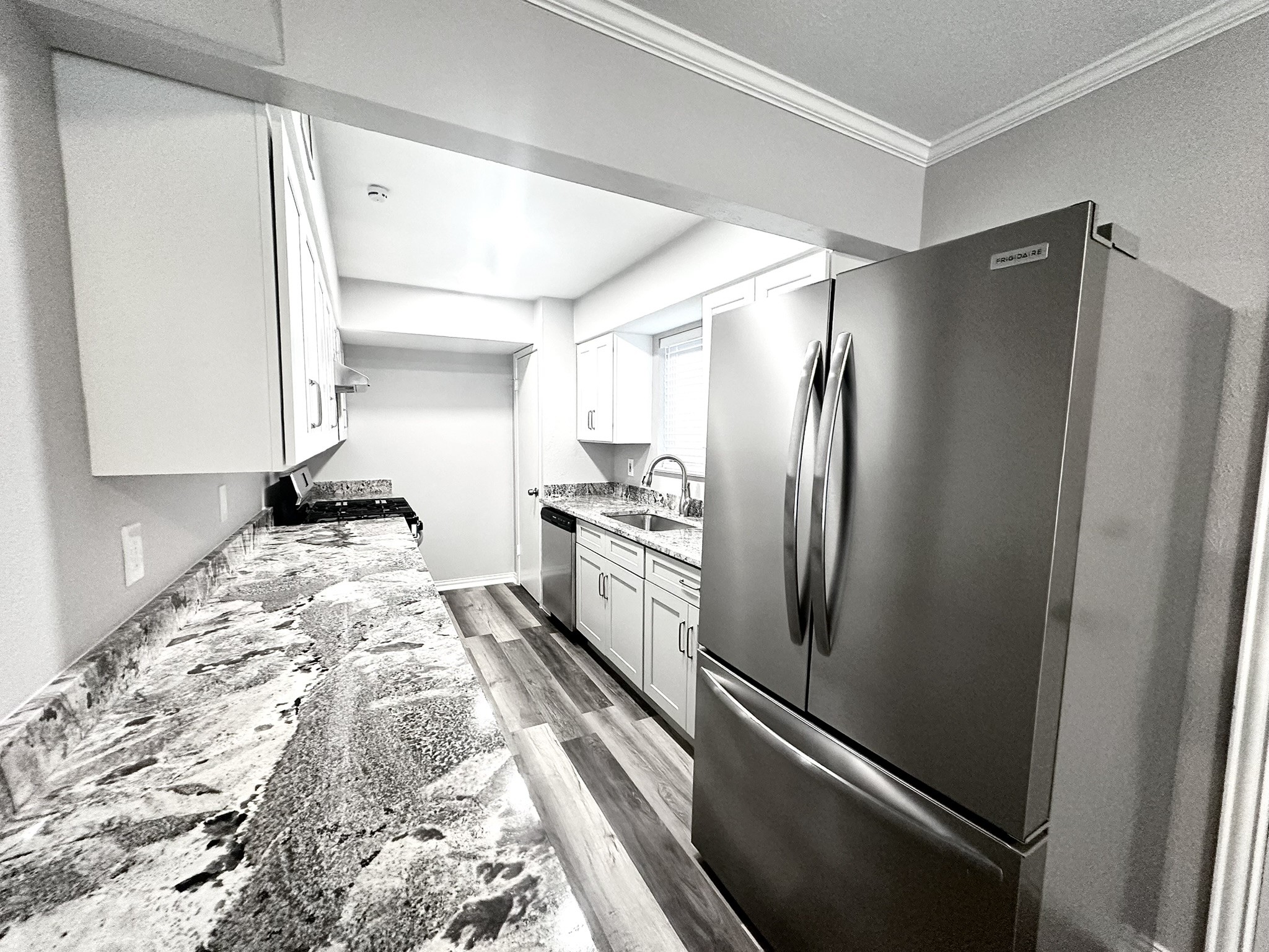 4304 Jenny Lane Garland TX 75042