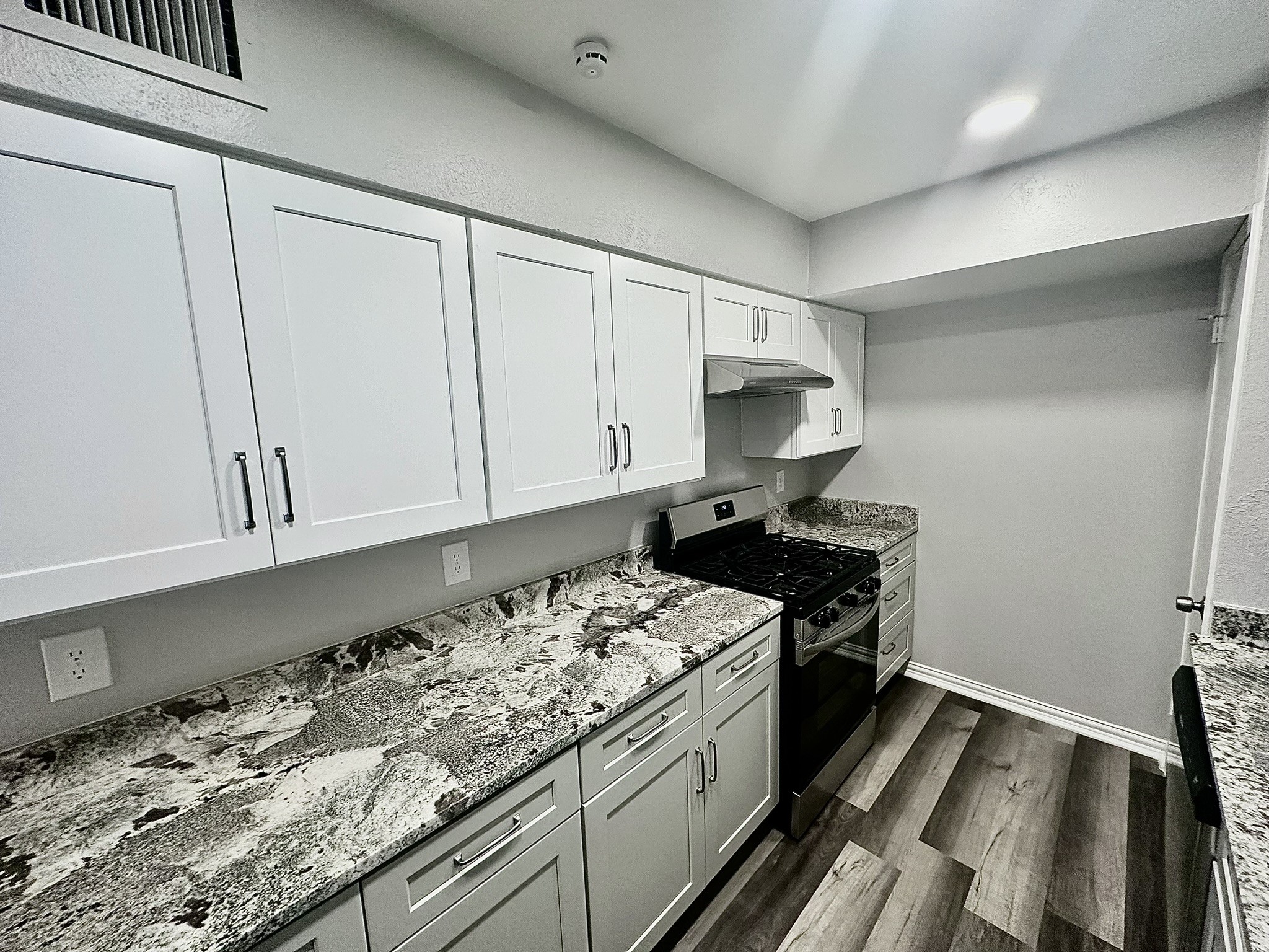 4304 Jenny Lane Garland TX 75042