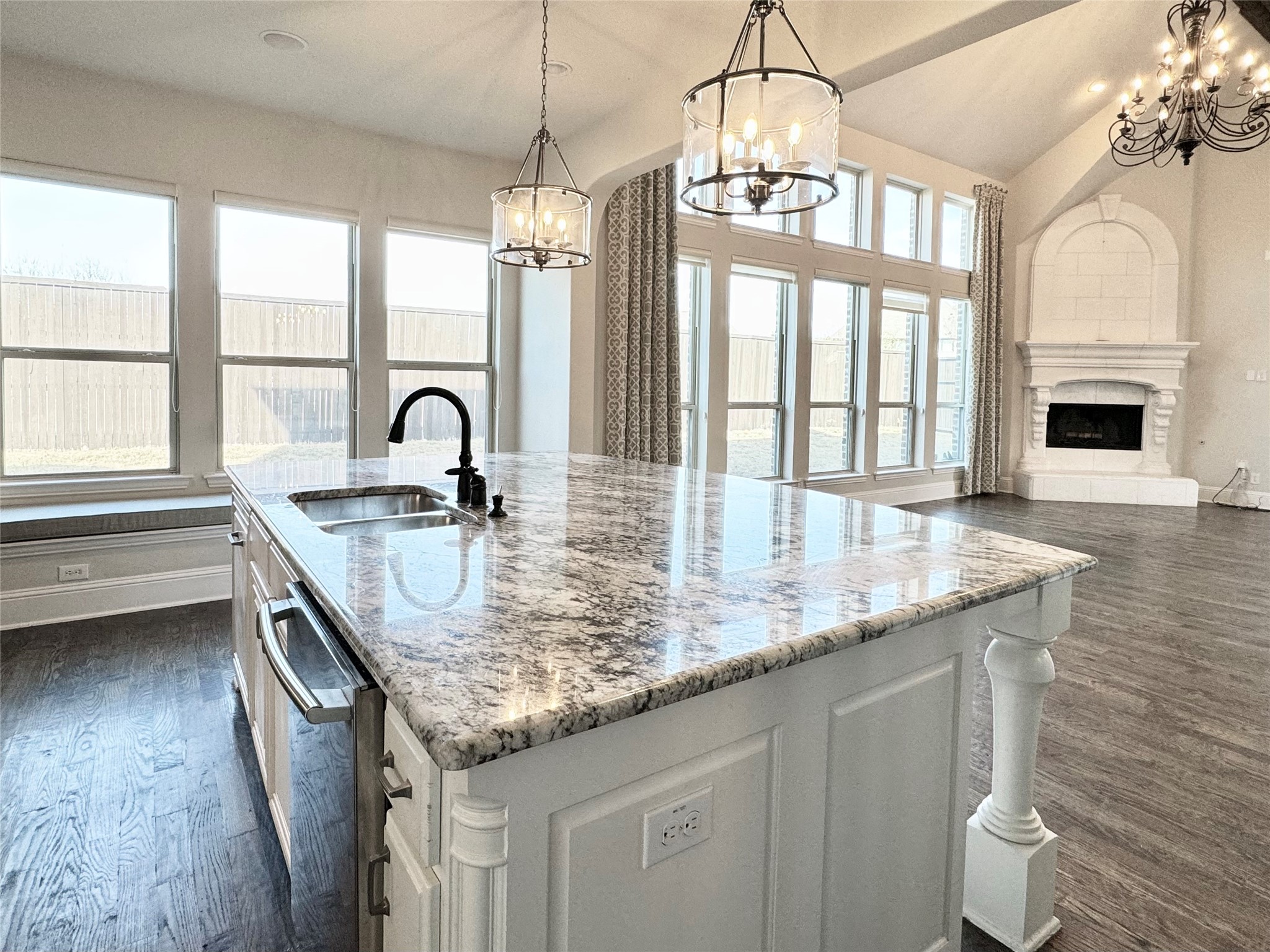 15172 Bardwell Lane Frisco TX 75035