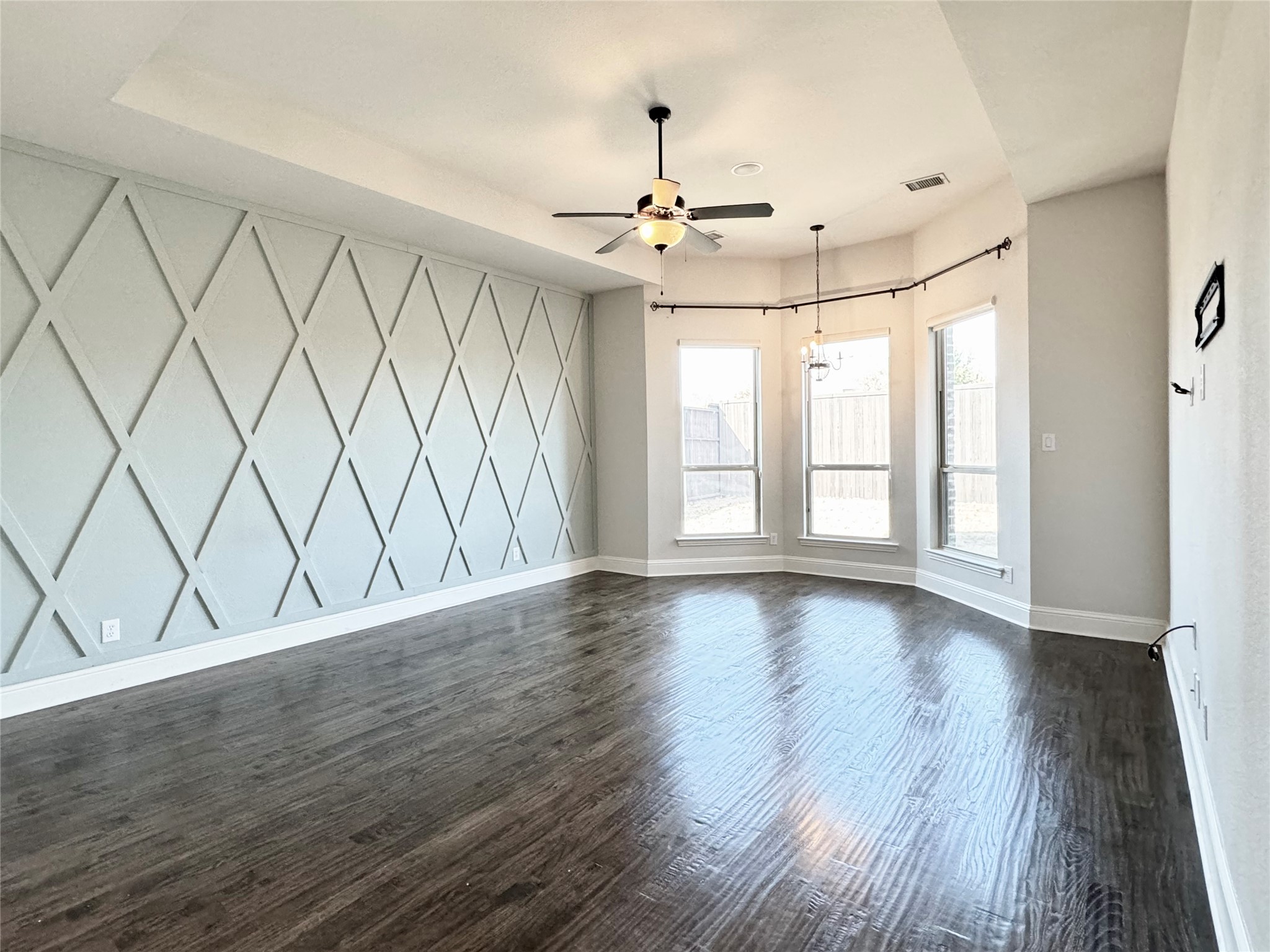 15172 Bardwell Lane Frisco TX 75035