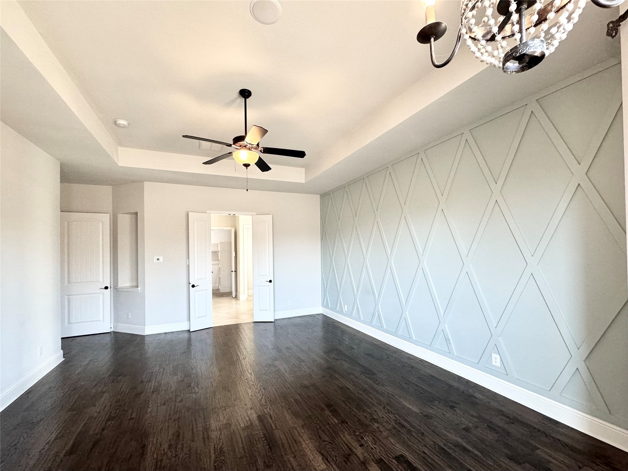 15172 Bardwell Lane Frisco TX 75035