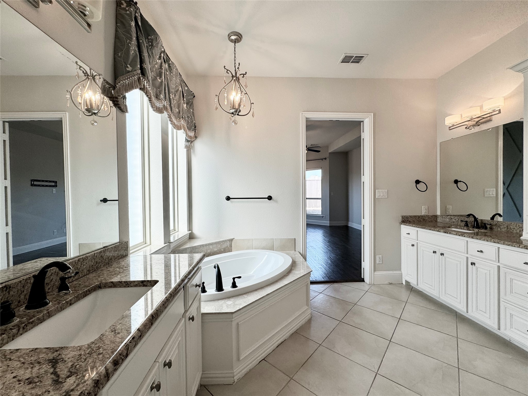 15172 Bardwell Lane Frisco TX 75035