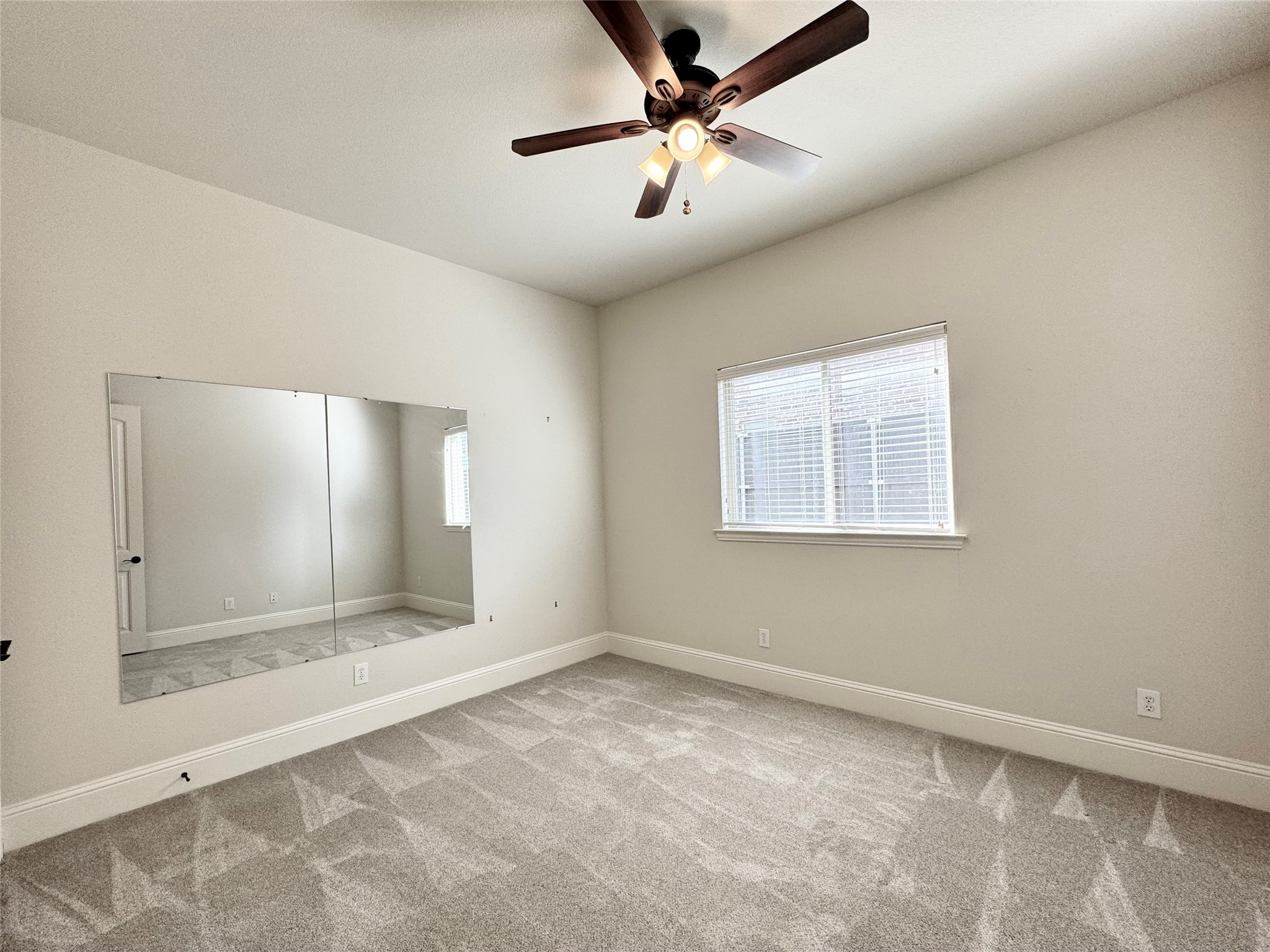 15172 Bardwell Lane Frisco TX 75035