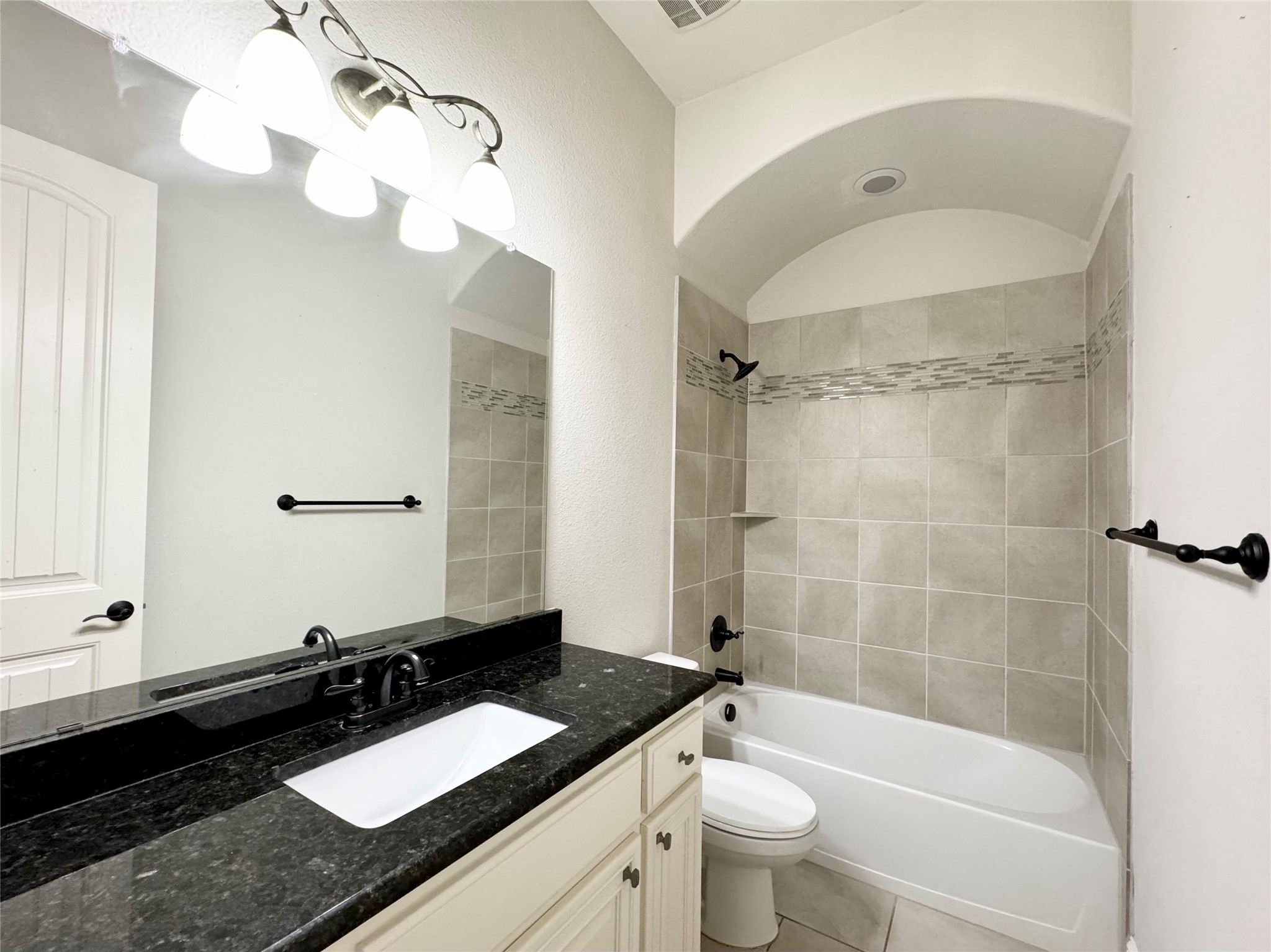 15172 Bardwell Lane Frisco TX 75035