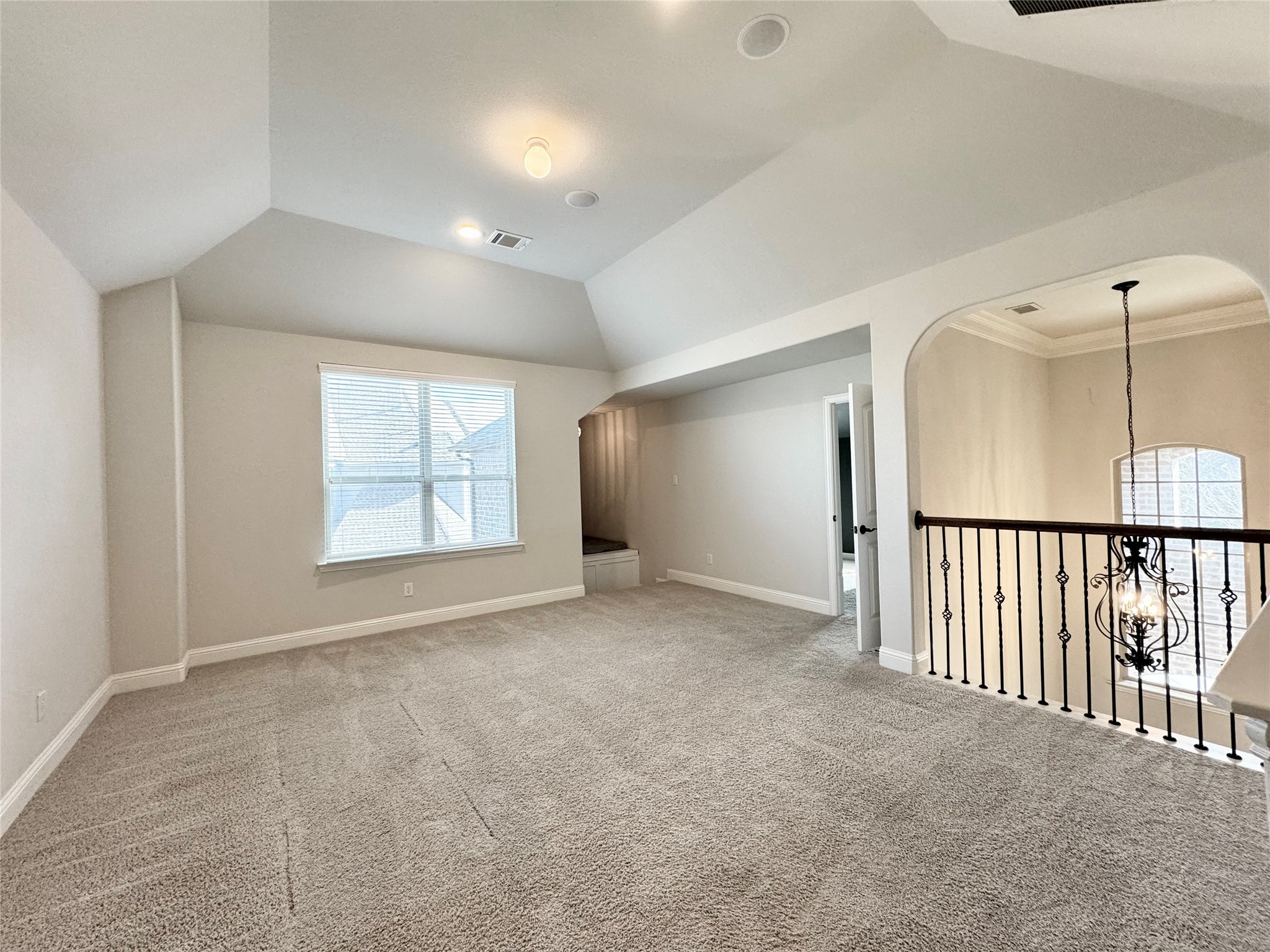 15172 Bardwell Lane Frisco TX 75035