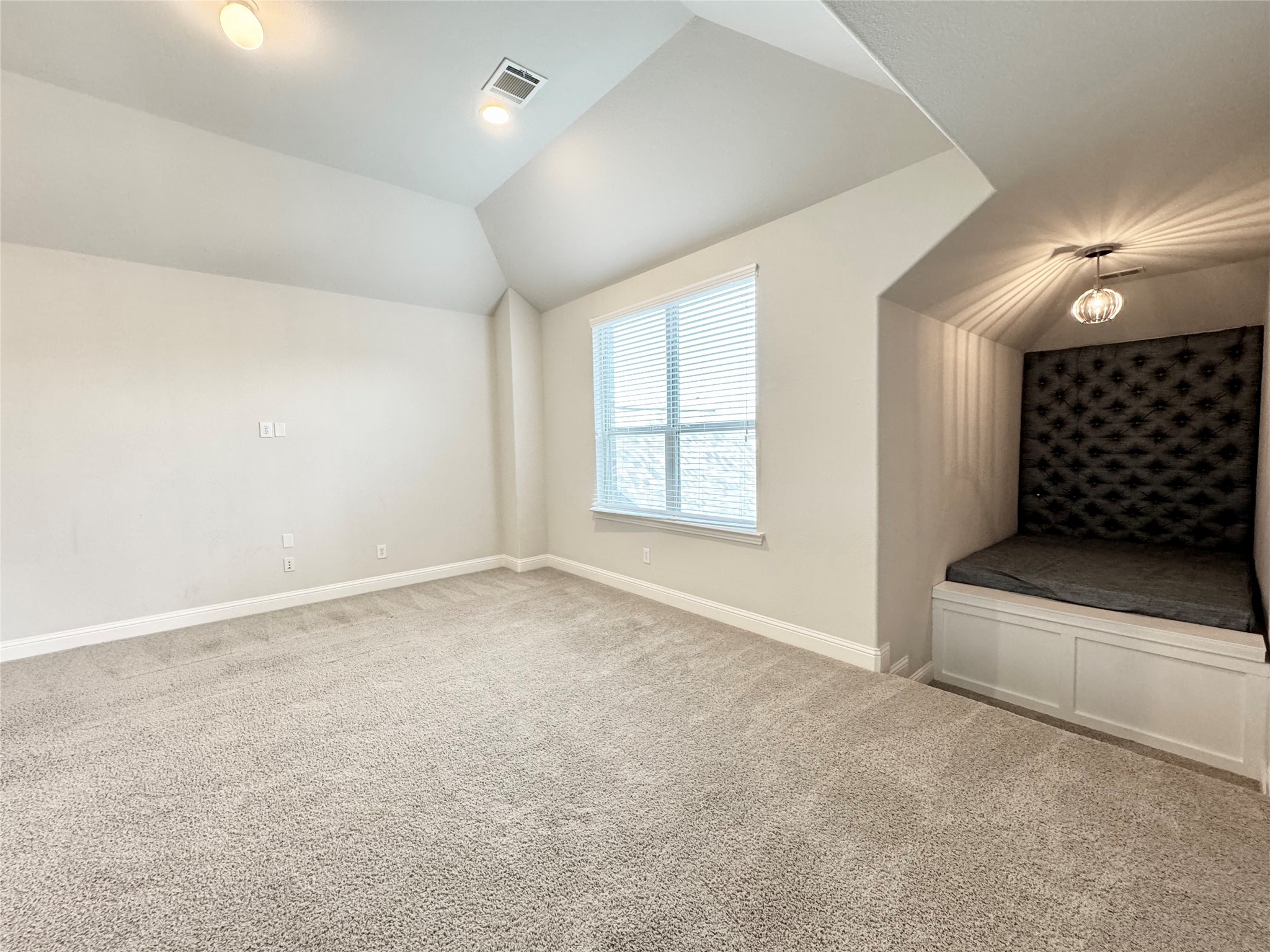 15172 Bardwell Lane Frisco TX 75035
