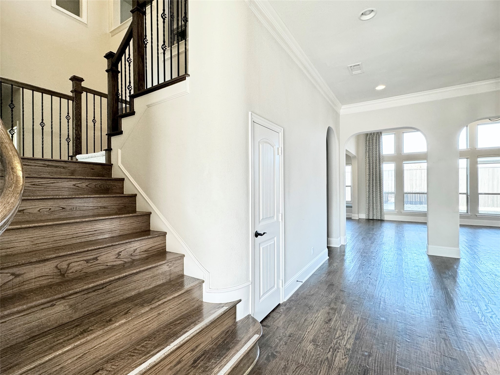 15172 Bardwell Lane Frisco TX 75035