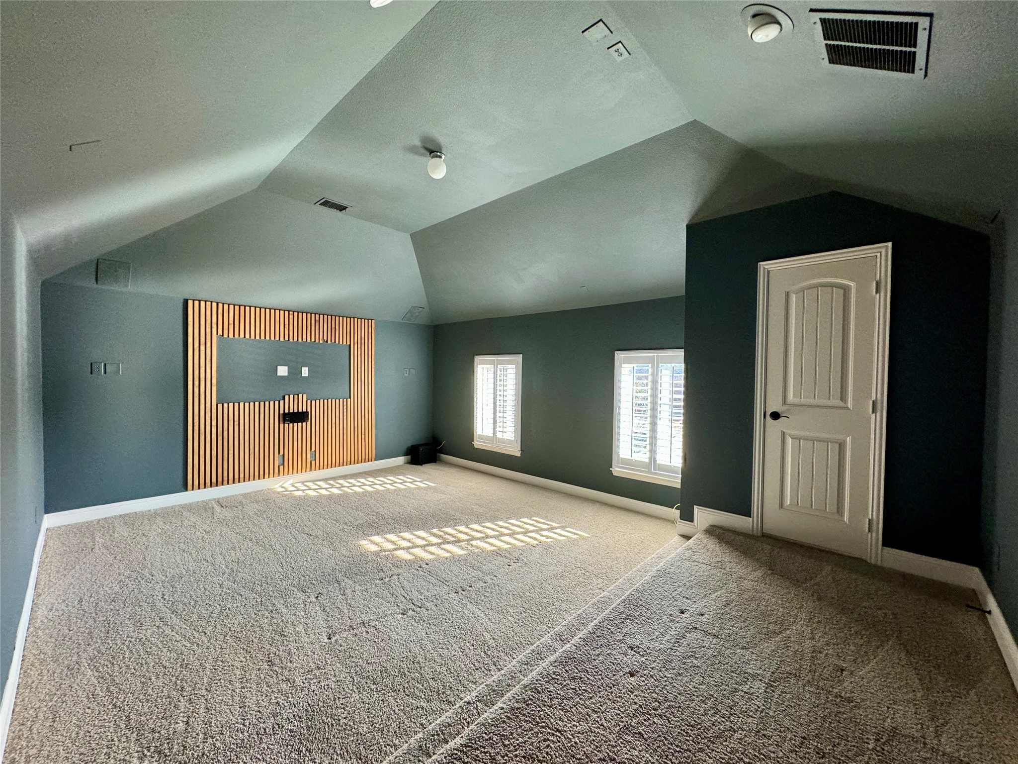15172 Bardwell Lane Frisco TX 75035