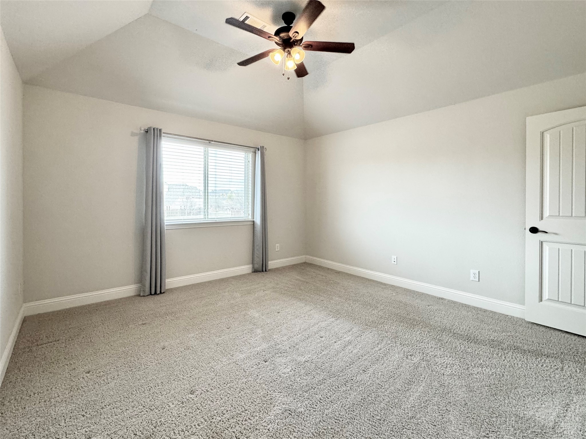 15172 Bardwell Lane Frisco TX 75035