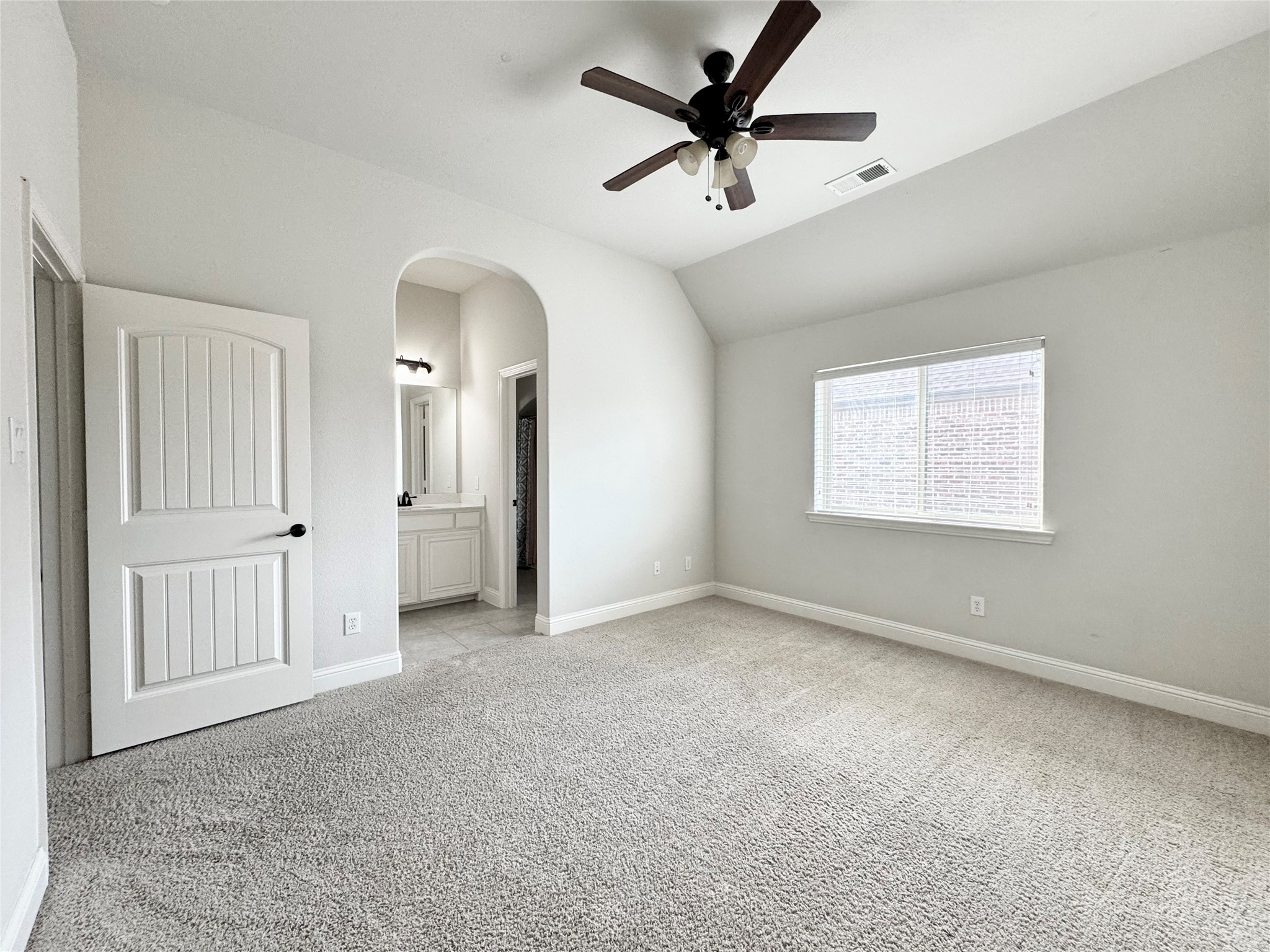15172 Bardwell Lane Frisco TX 75035