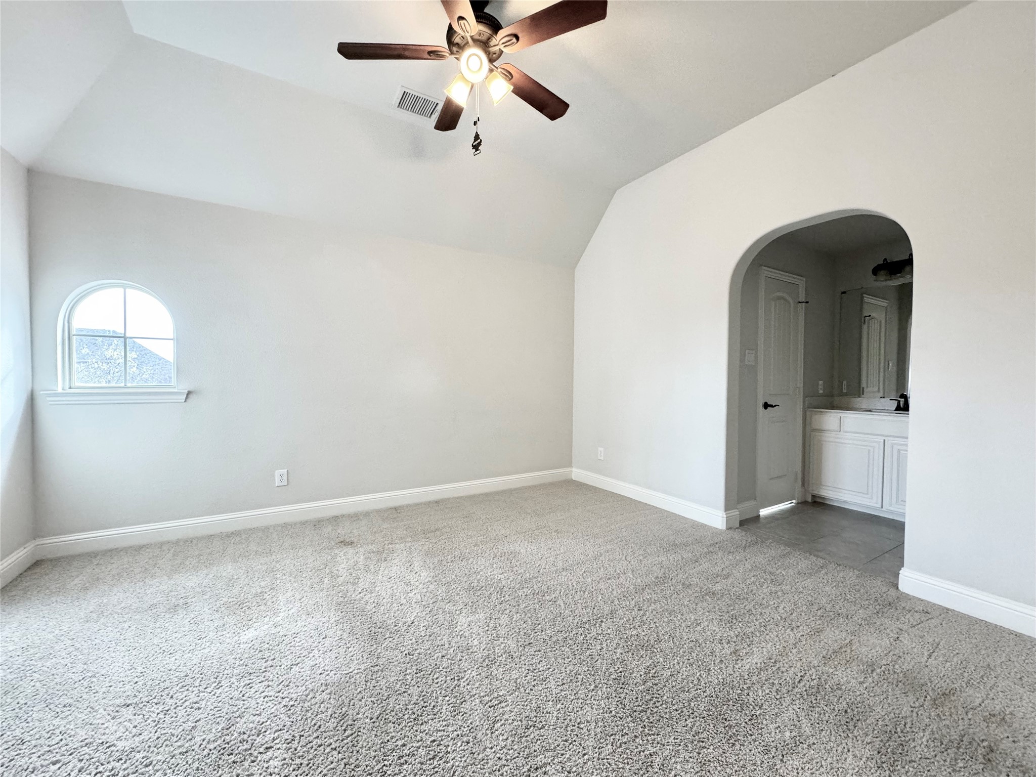 15172 Bardwell Lane Frisco TX 75035