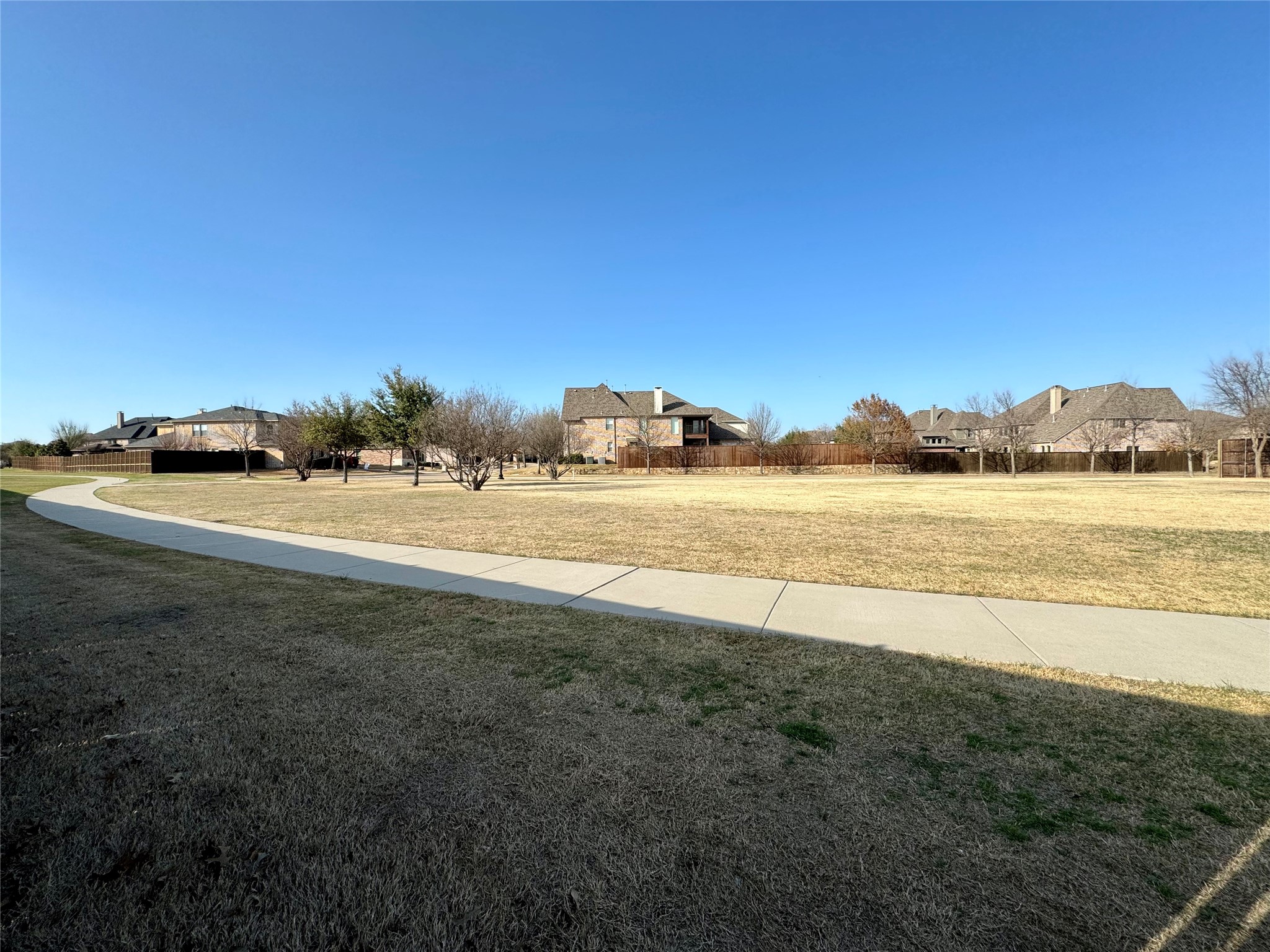 15172 Bardwell Lane Frisco TX 75035