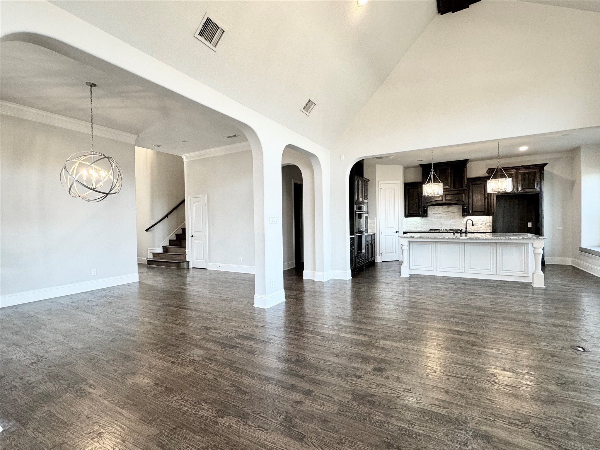 15172 Bardwell Lane Frisco TX 75035