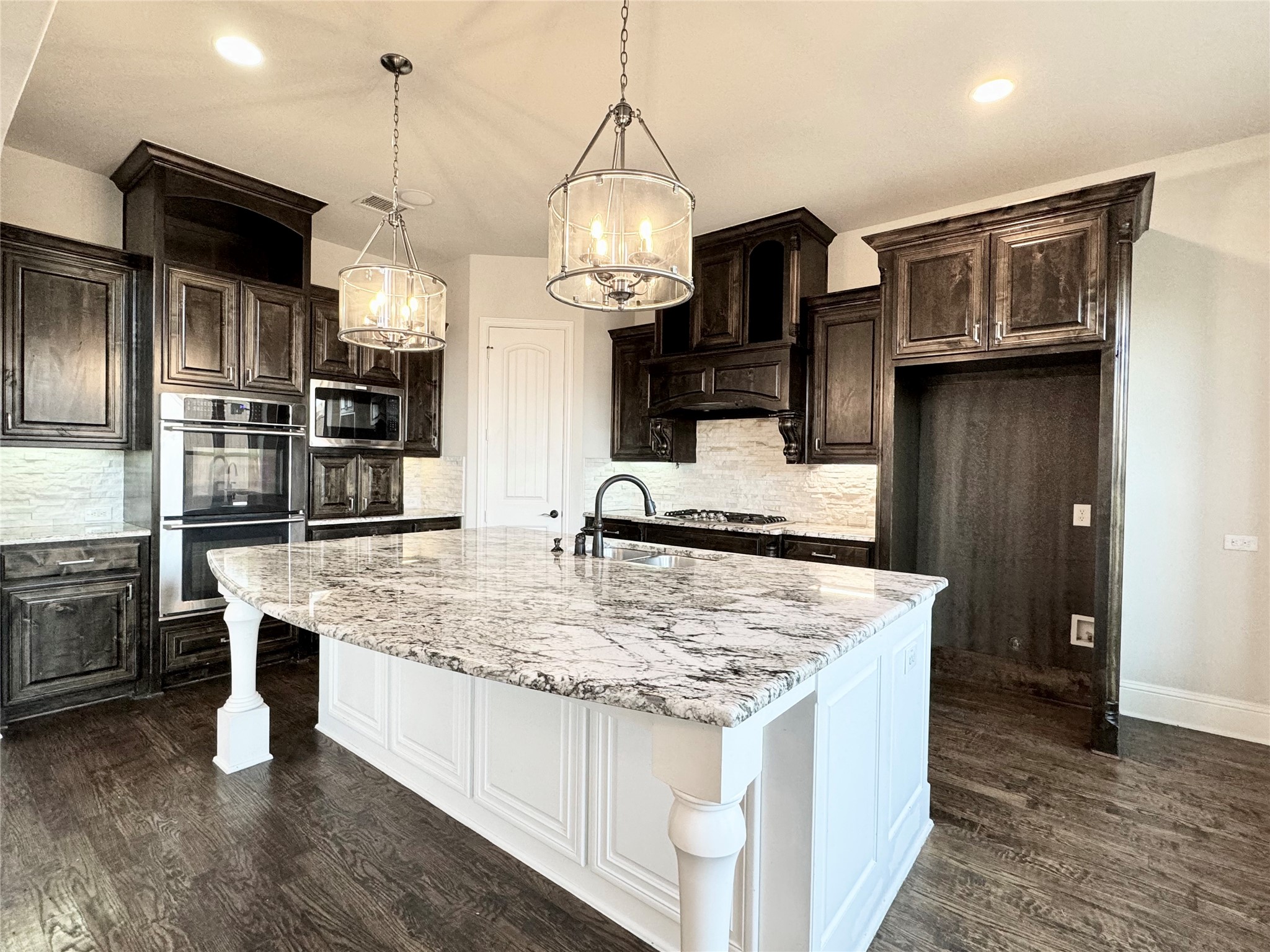 15172 Bardwell Lane Frisco TX 75035