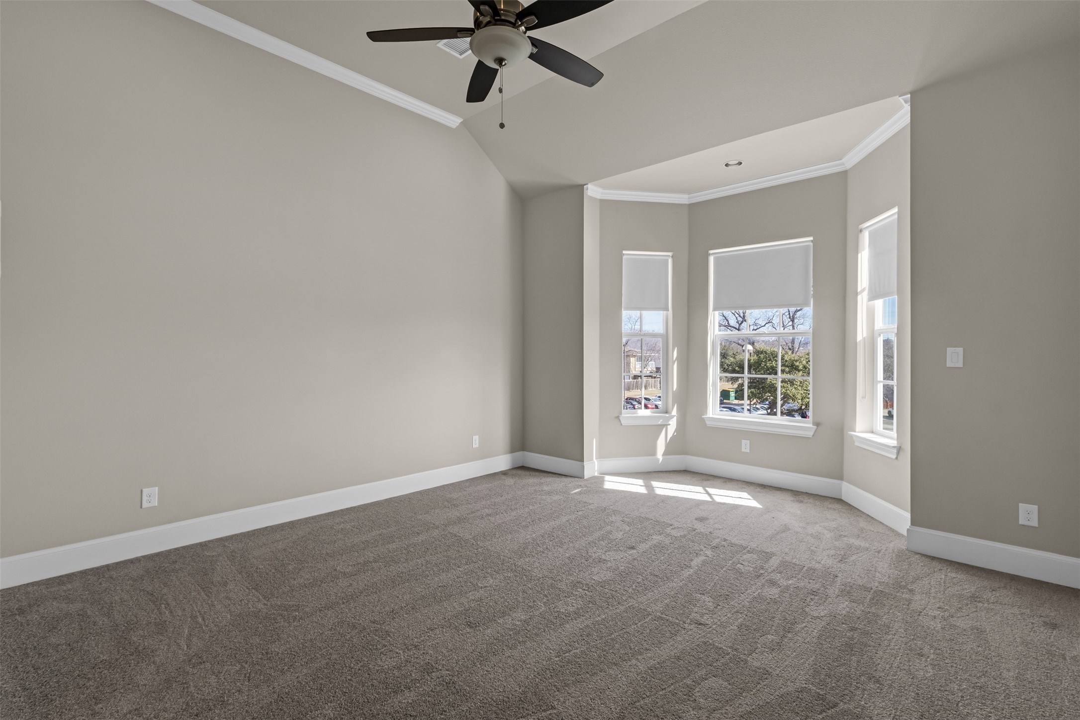 2238 Alterbrook Lane Dallas TX 75219