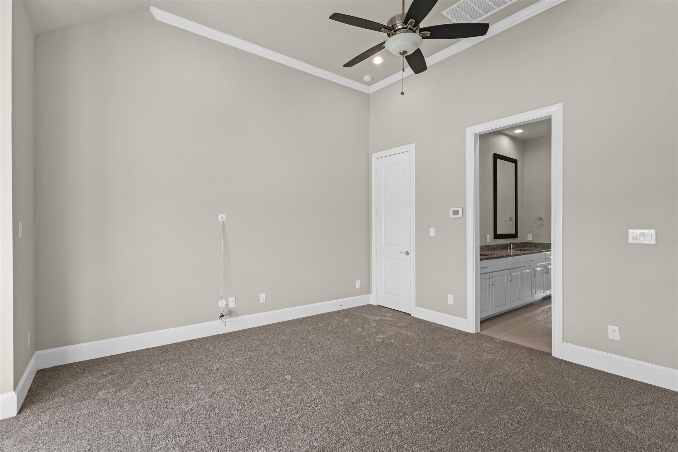 2238 Alterbrook Lane Dallas TX 75219