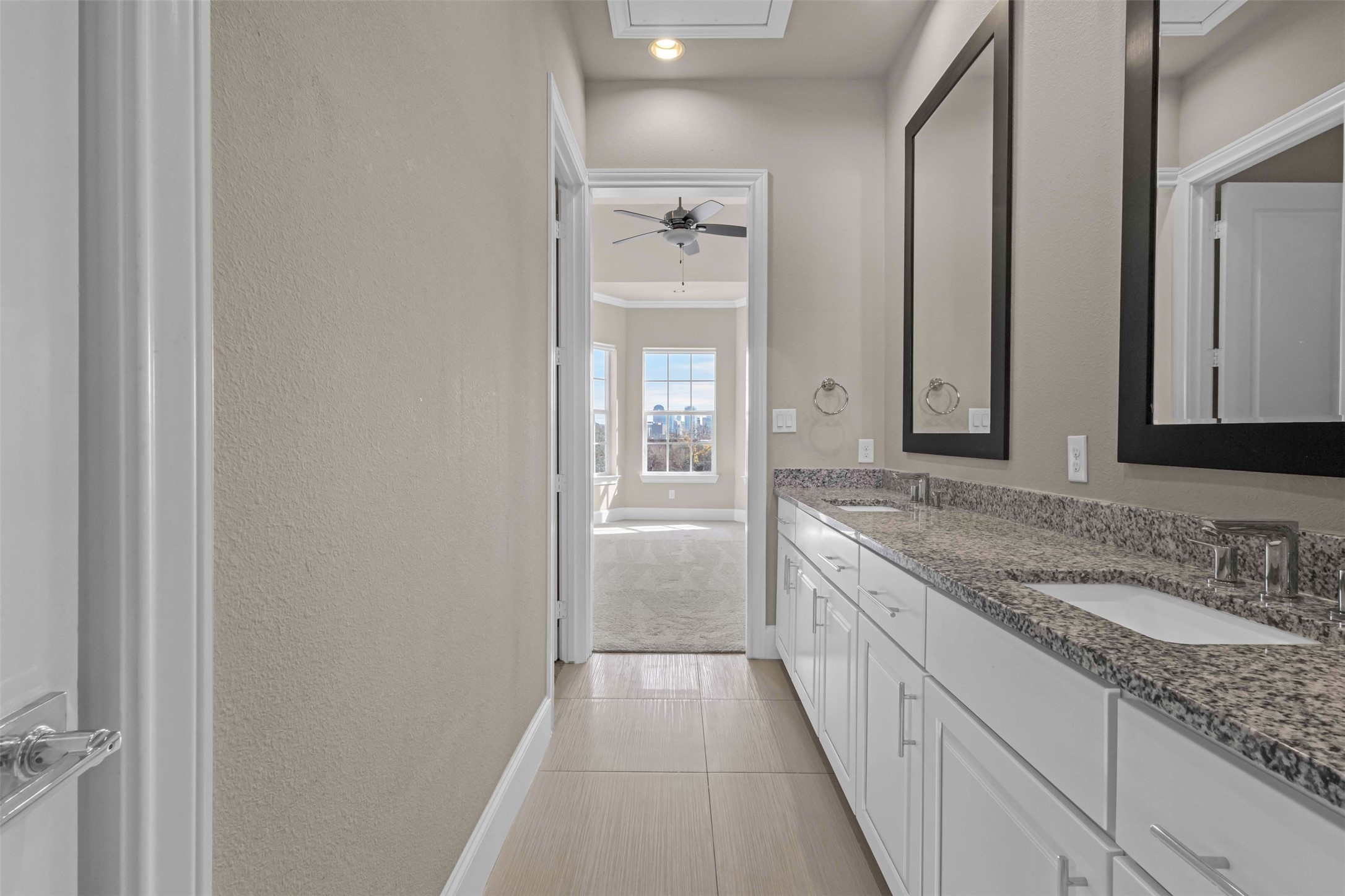 2238 Alterbrook Lane Dallas TX 75219
