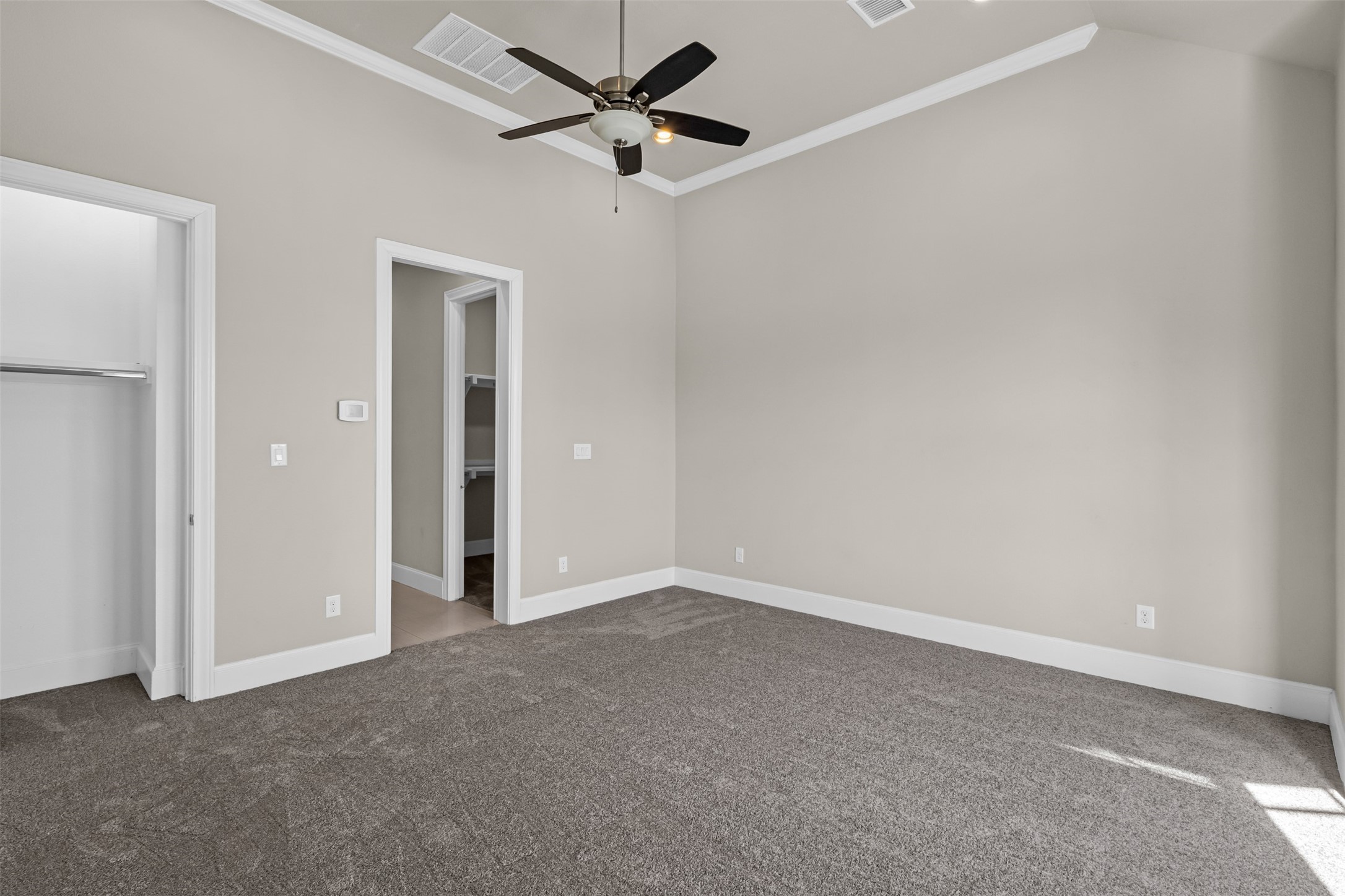 2238 Alterbrook Lane Dallas TX 75219
