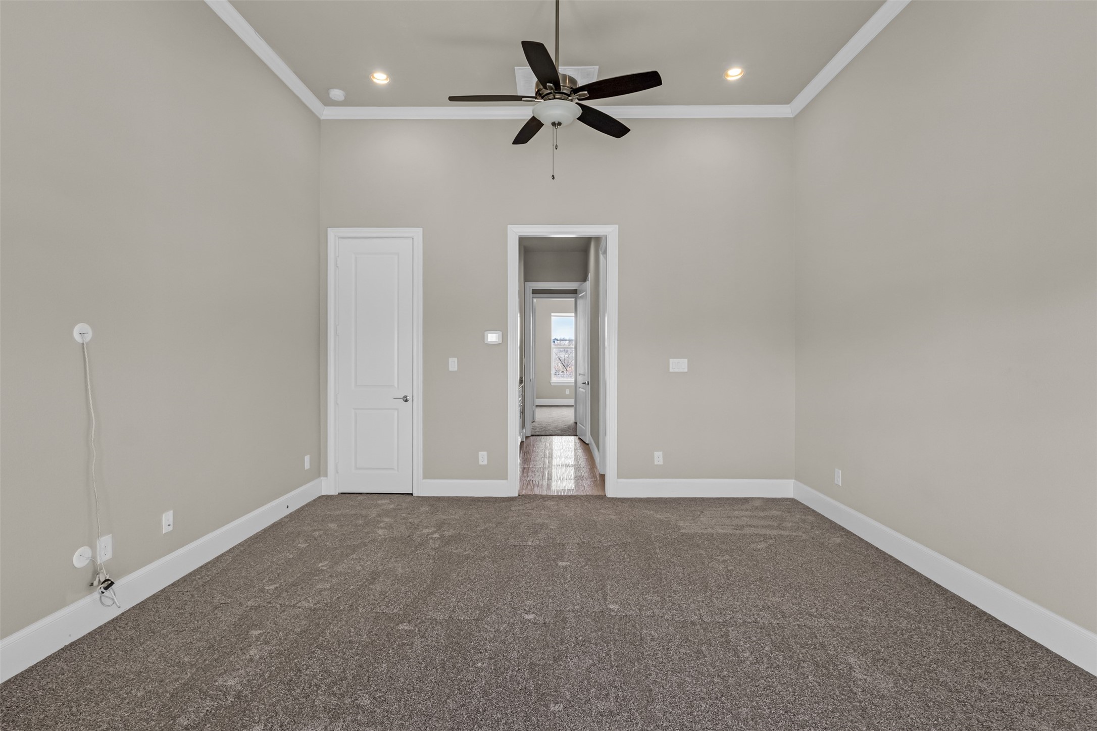 2238 Alterbrook Lane Dallas TX 75219