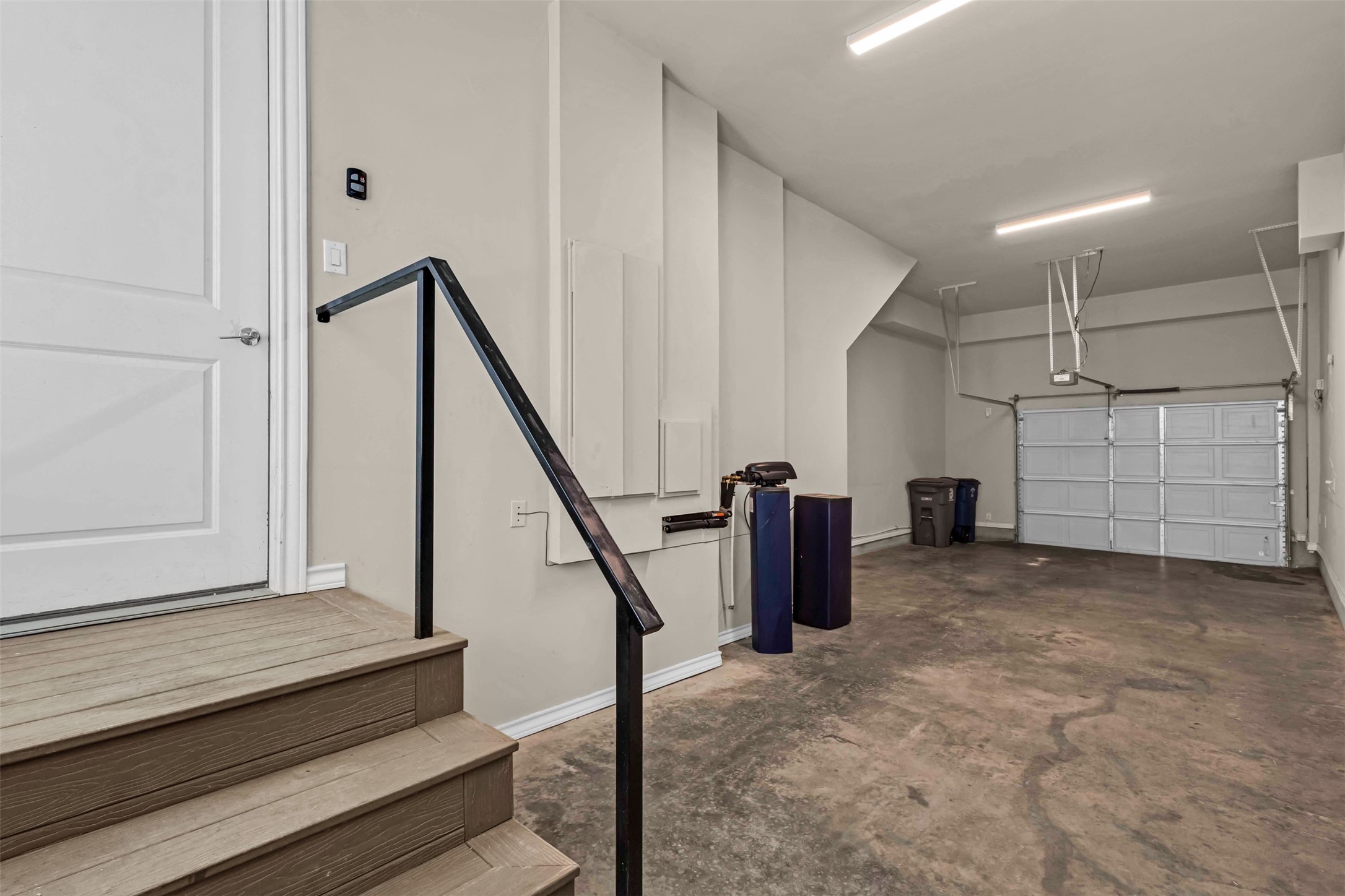 2238 Alterbrook Lane Dallas TX 75219