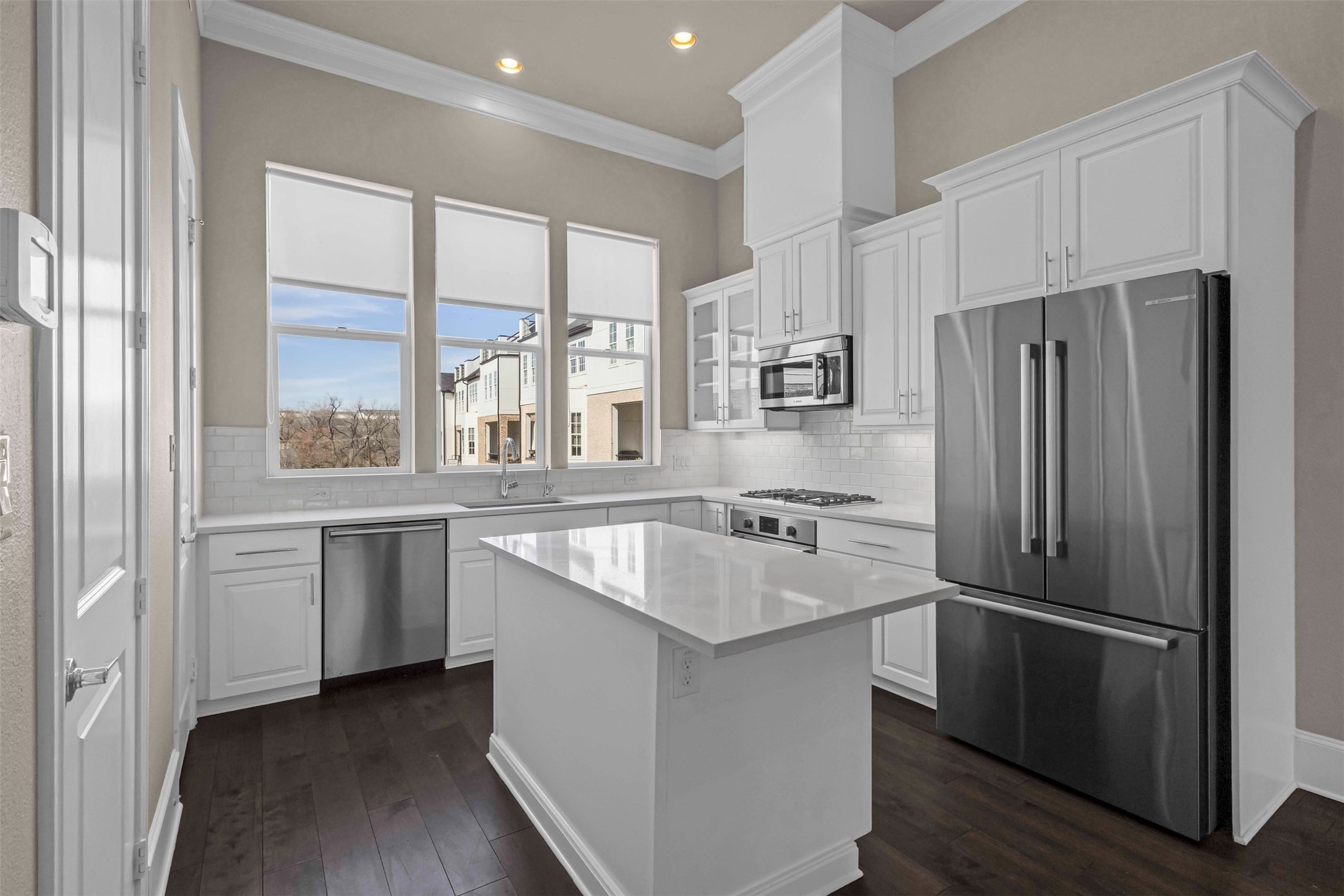 2238 Alterbrook Lane Dallas TX 75219