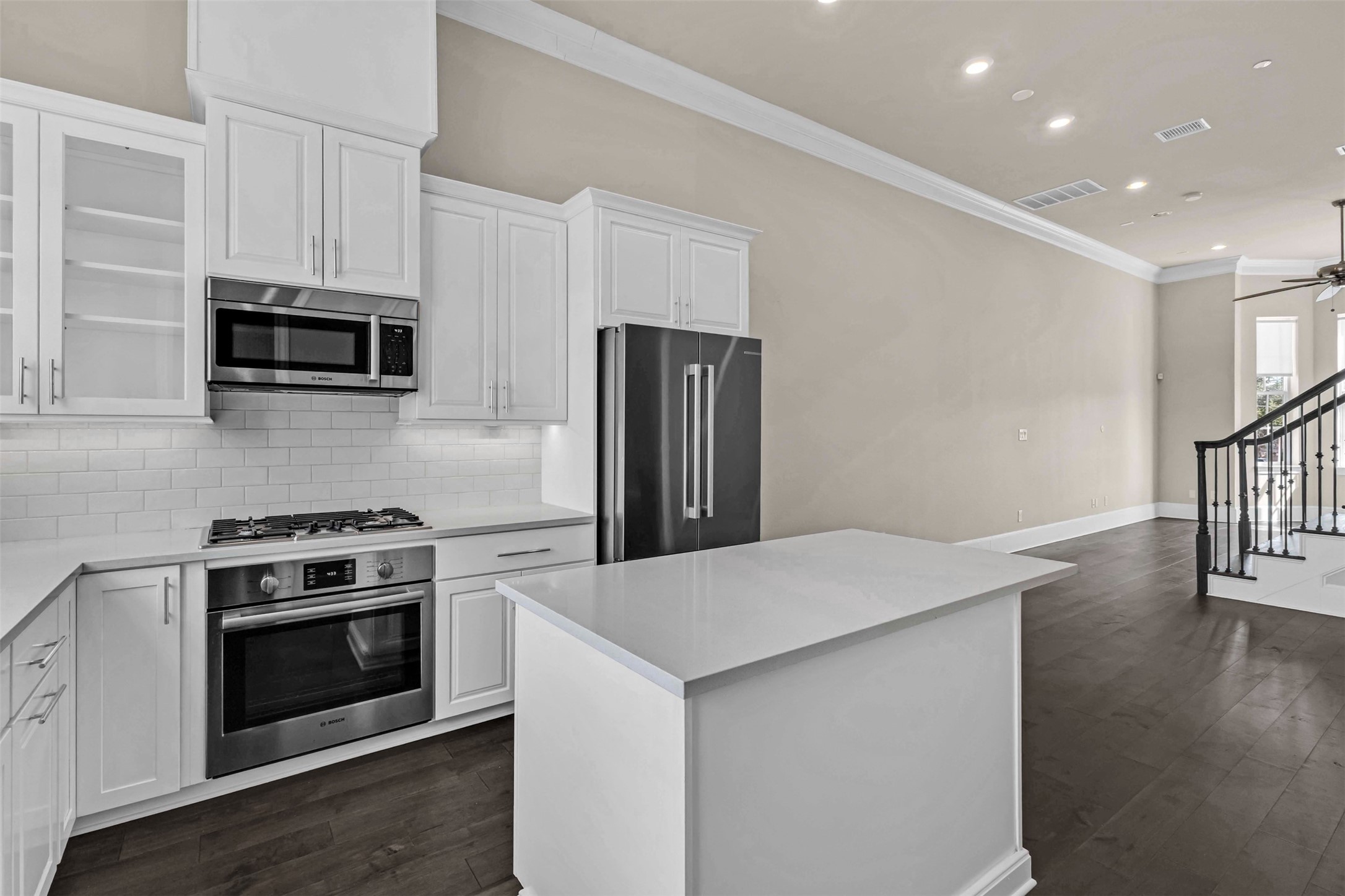 2238 Alterbrook Lane Dallas TX 75219