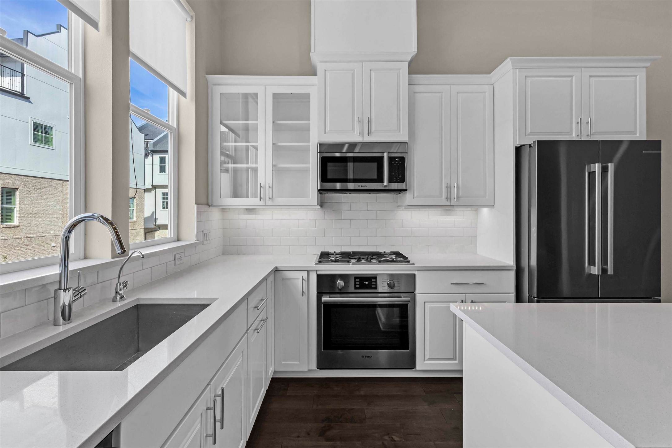 2238 Alterbrook Lane Dallas TX 75219